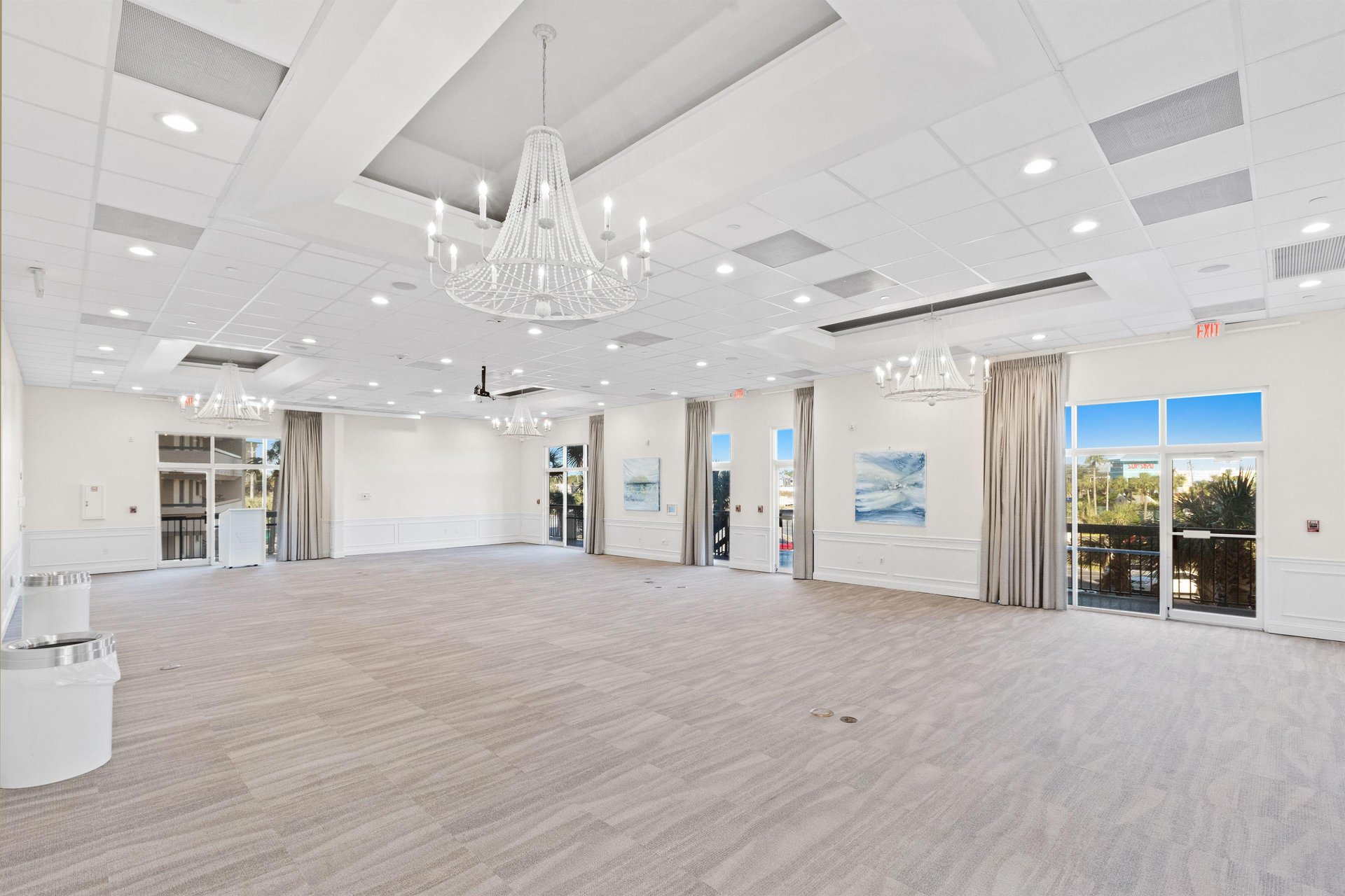 SunDestin Resort Unit 0617 38