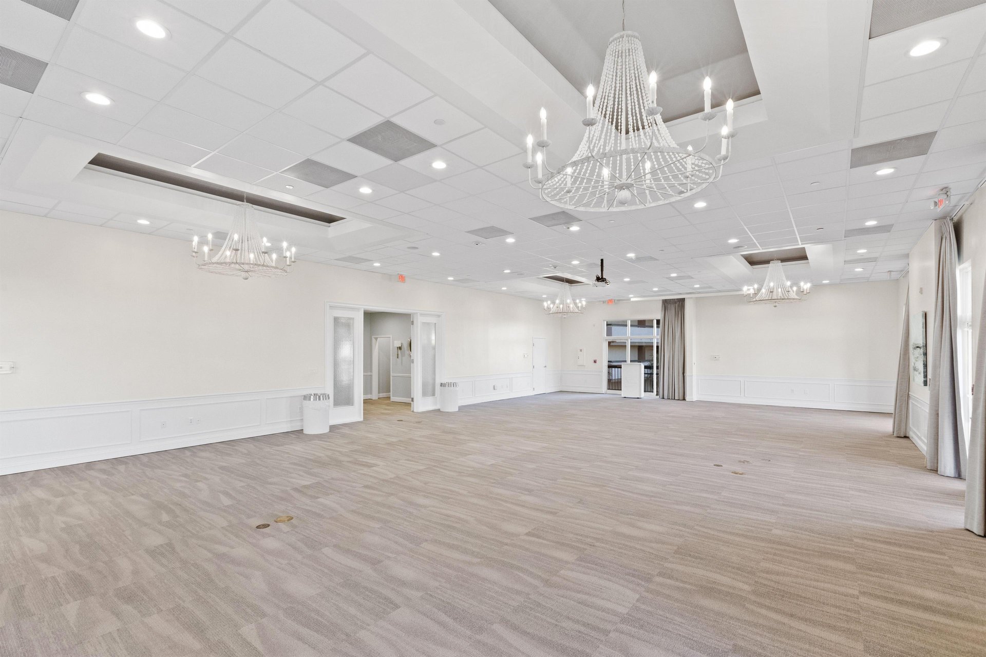 SunDestin Resort Unit 0617 40