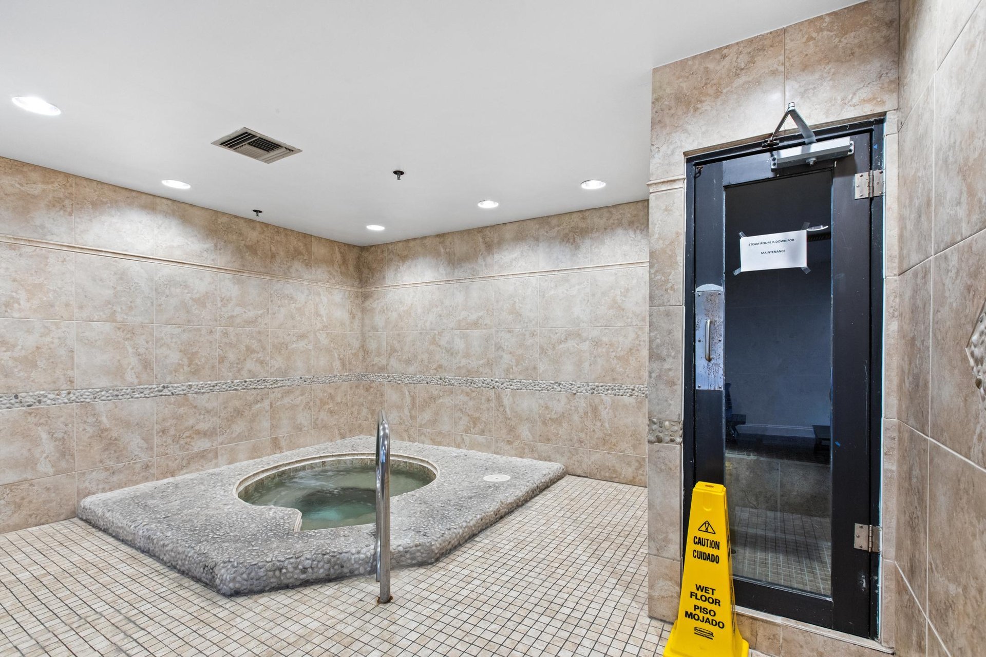 SunDestin Resort Unit 0617 43