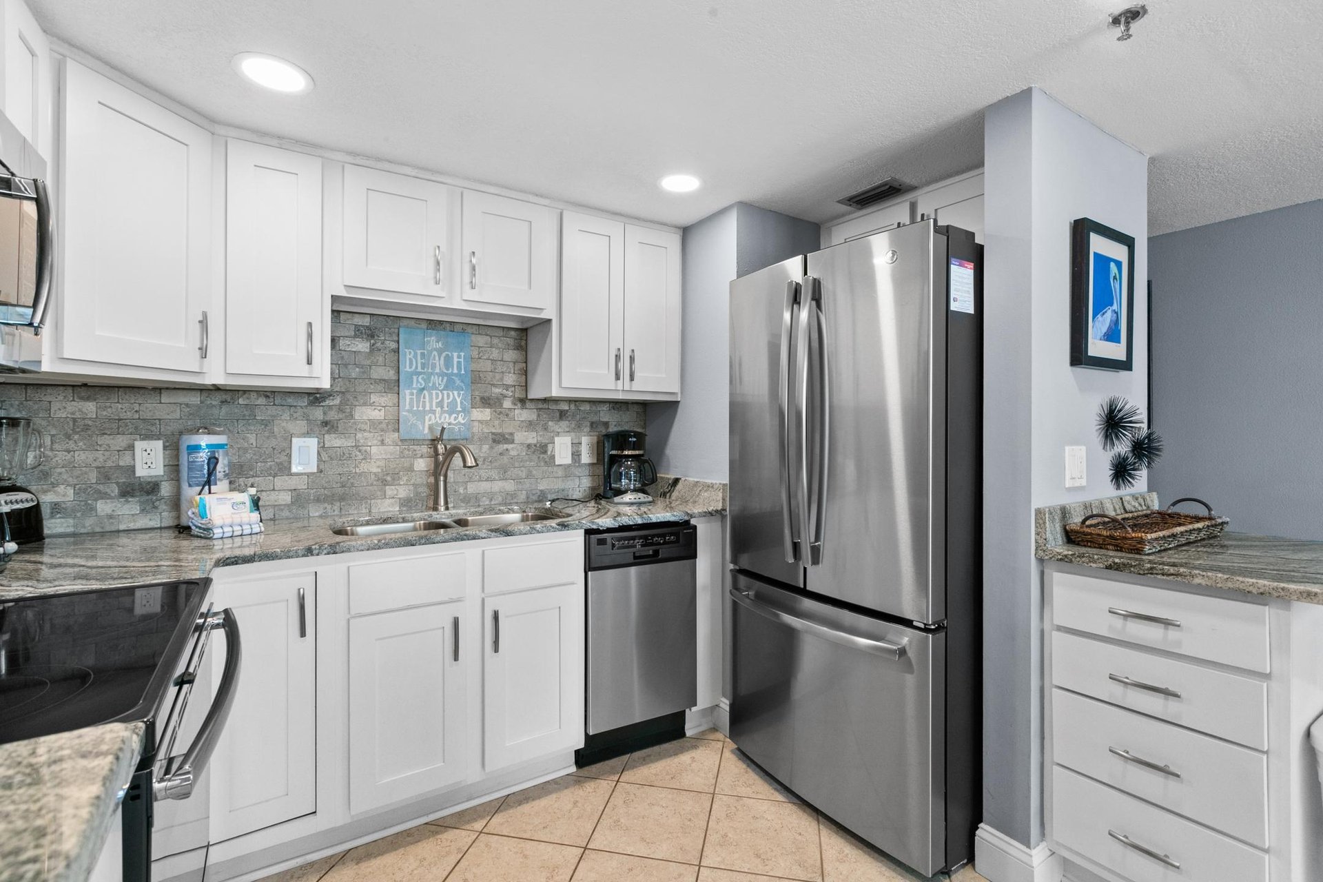 SunDestin Resort Unit 0802 6