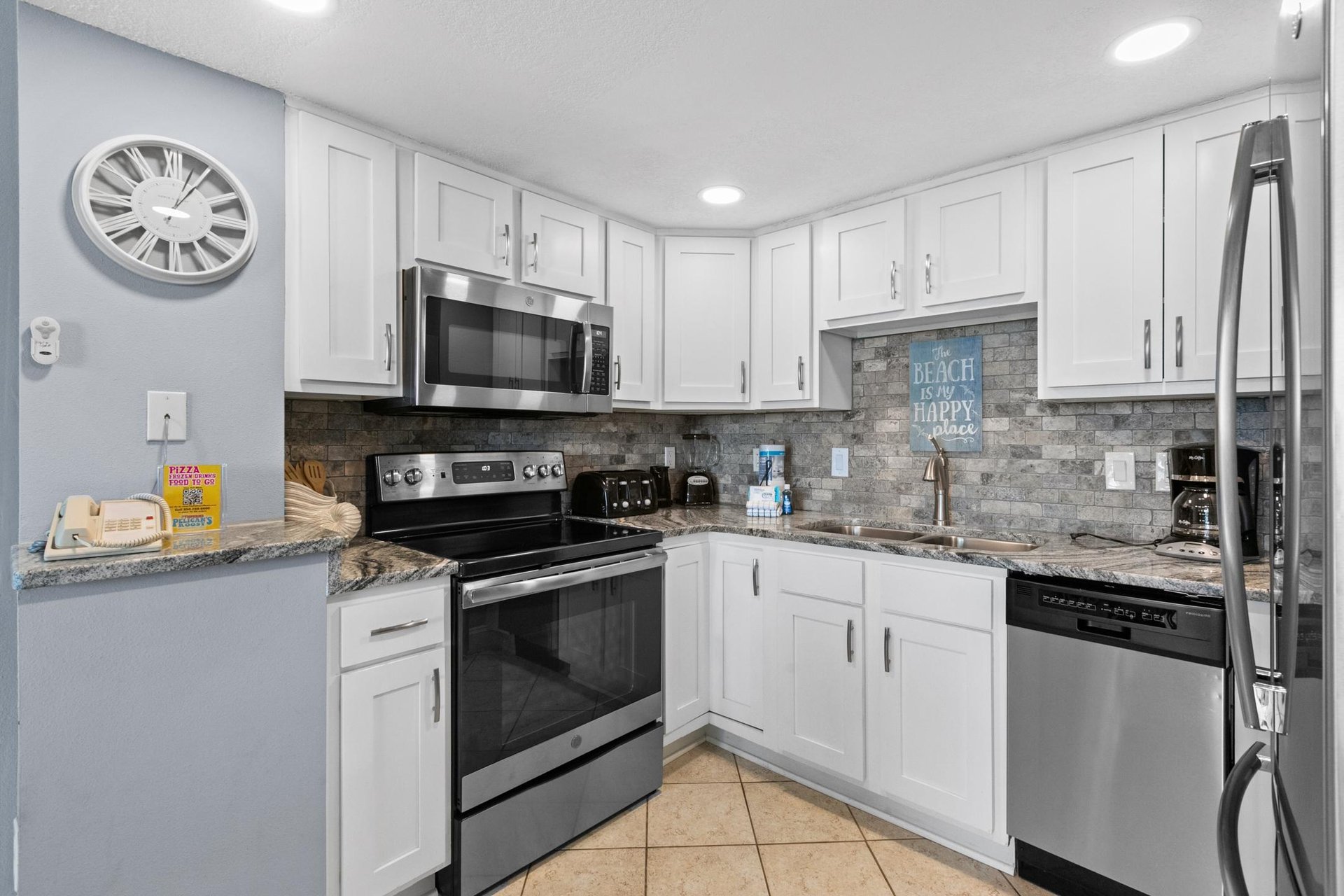 SunDestin Resort Unit 0802 7