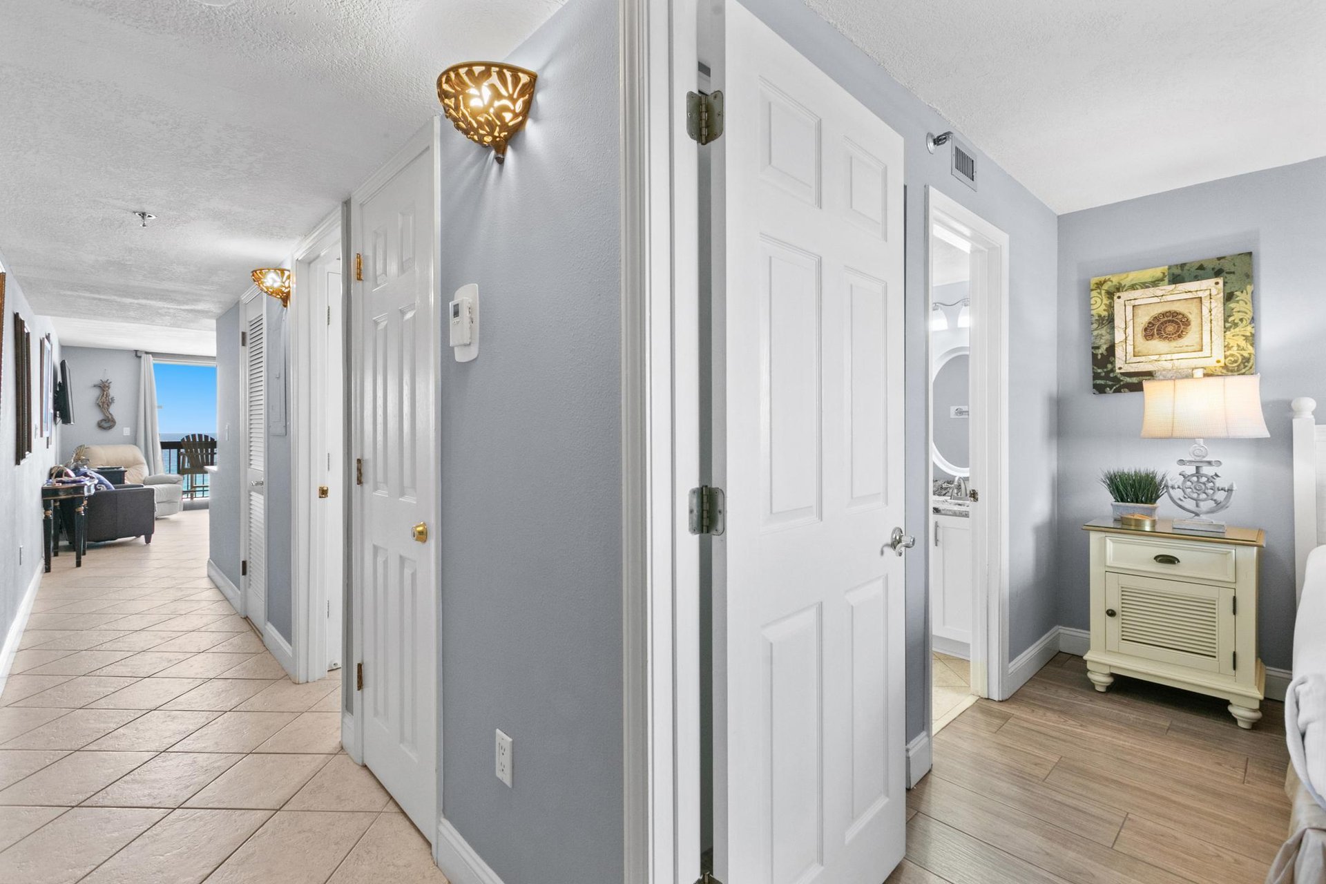 SunDestin Resort Unit 0802 8