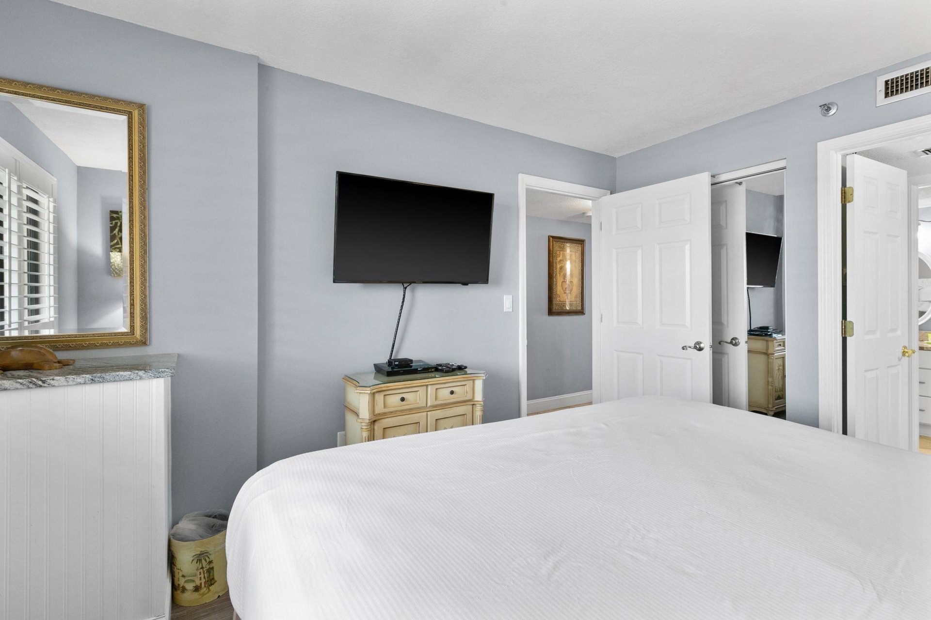 SunDestin Resort Unit 0802 10