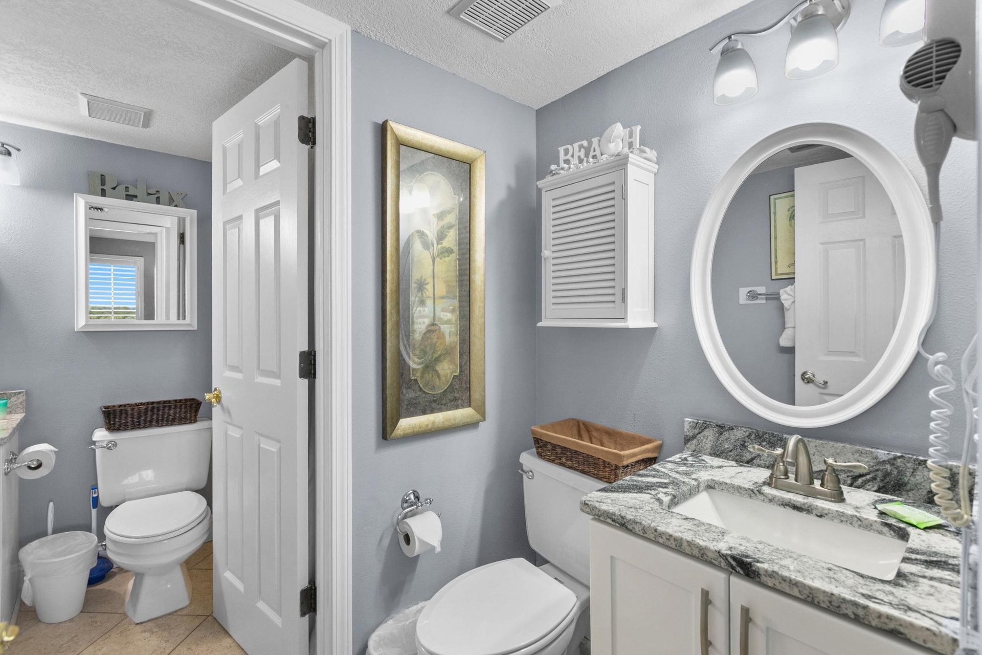 SunDestin Resort Unit 0802 11