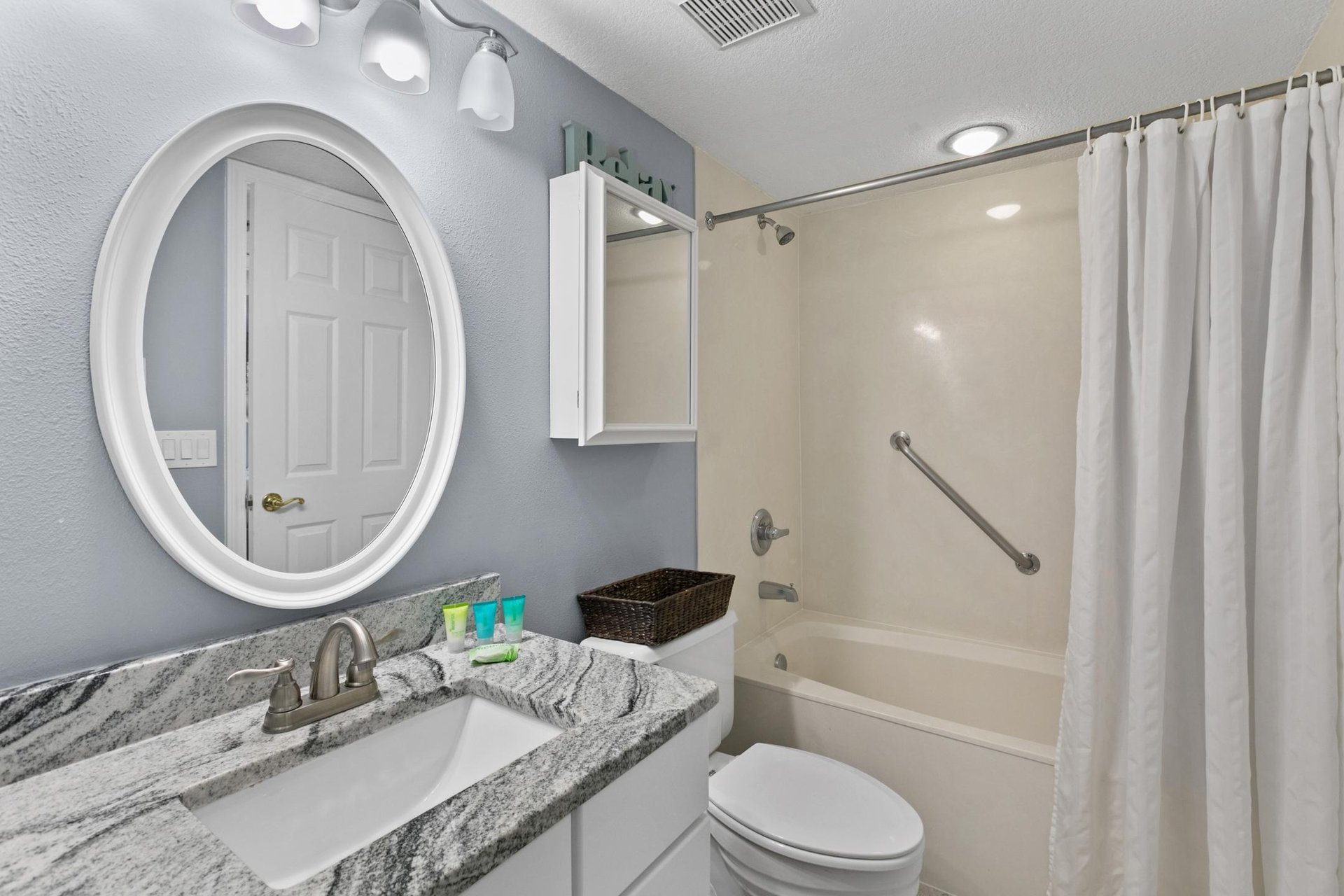 SunDestin Resort Unit 0802 12