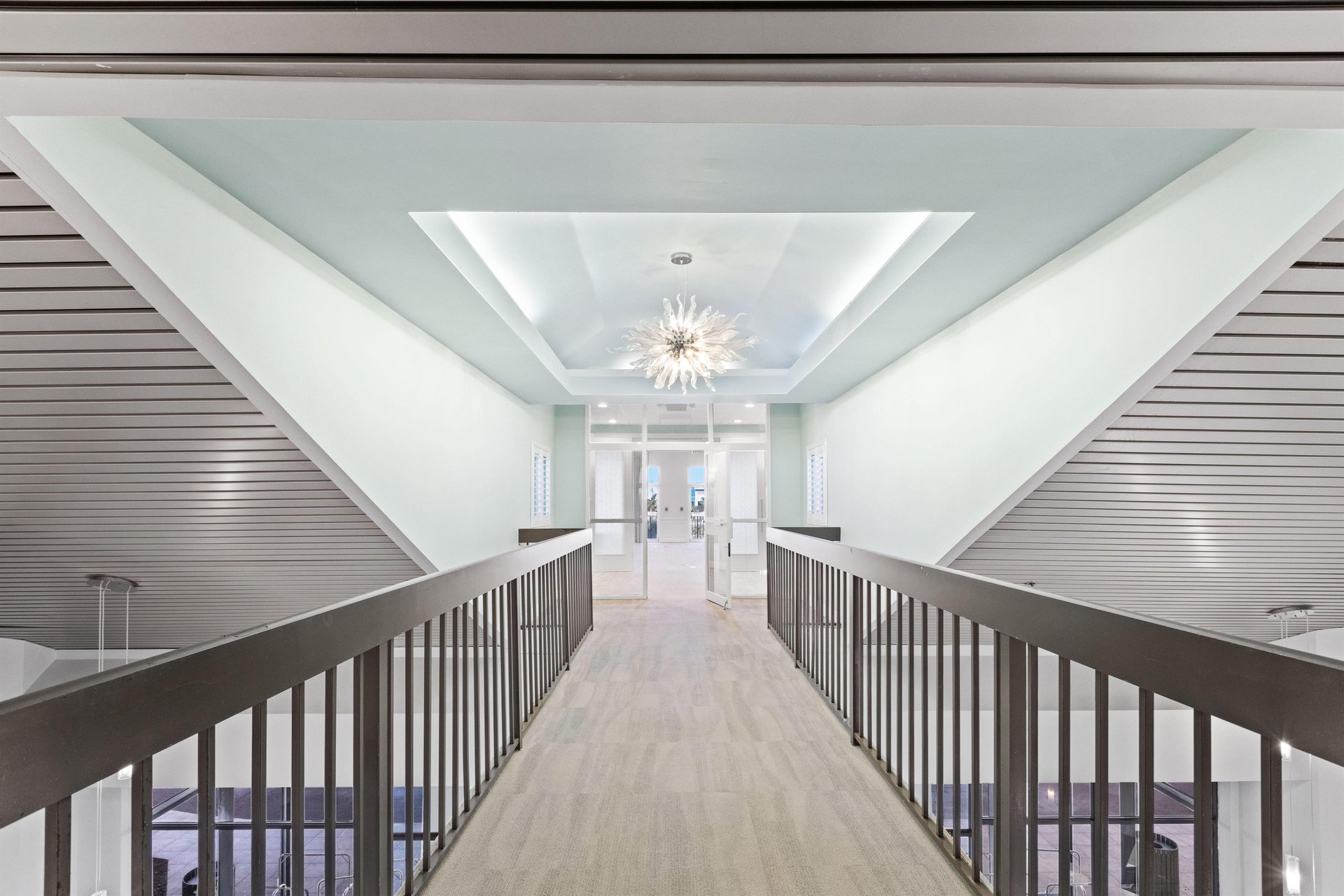 SunDestin Resort Unit 0802 31