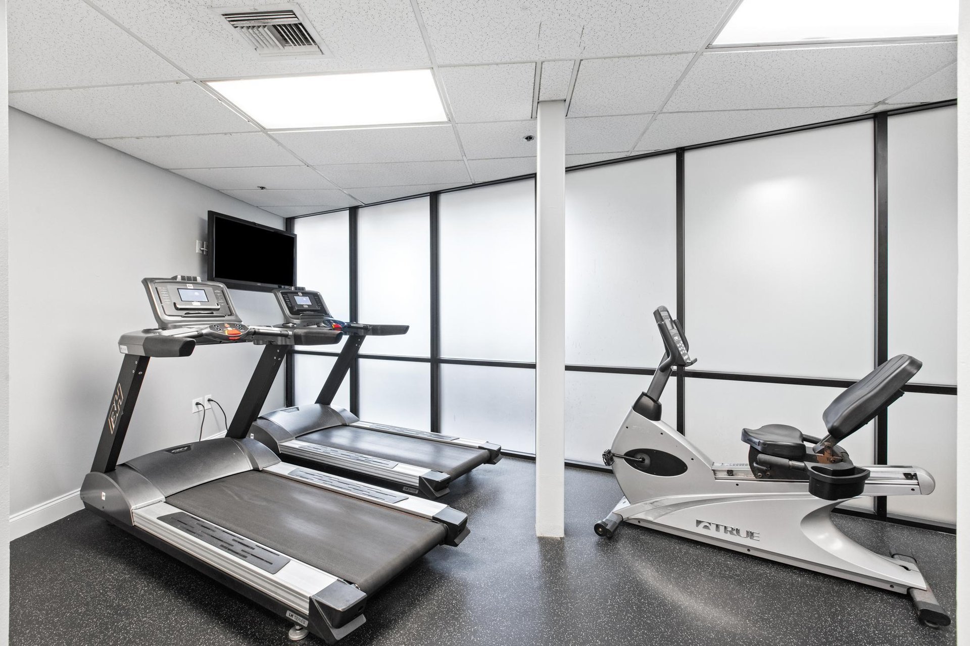 SunDestin Resort Unit 0802 38