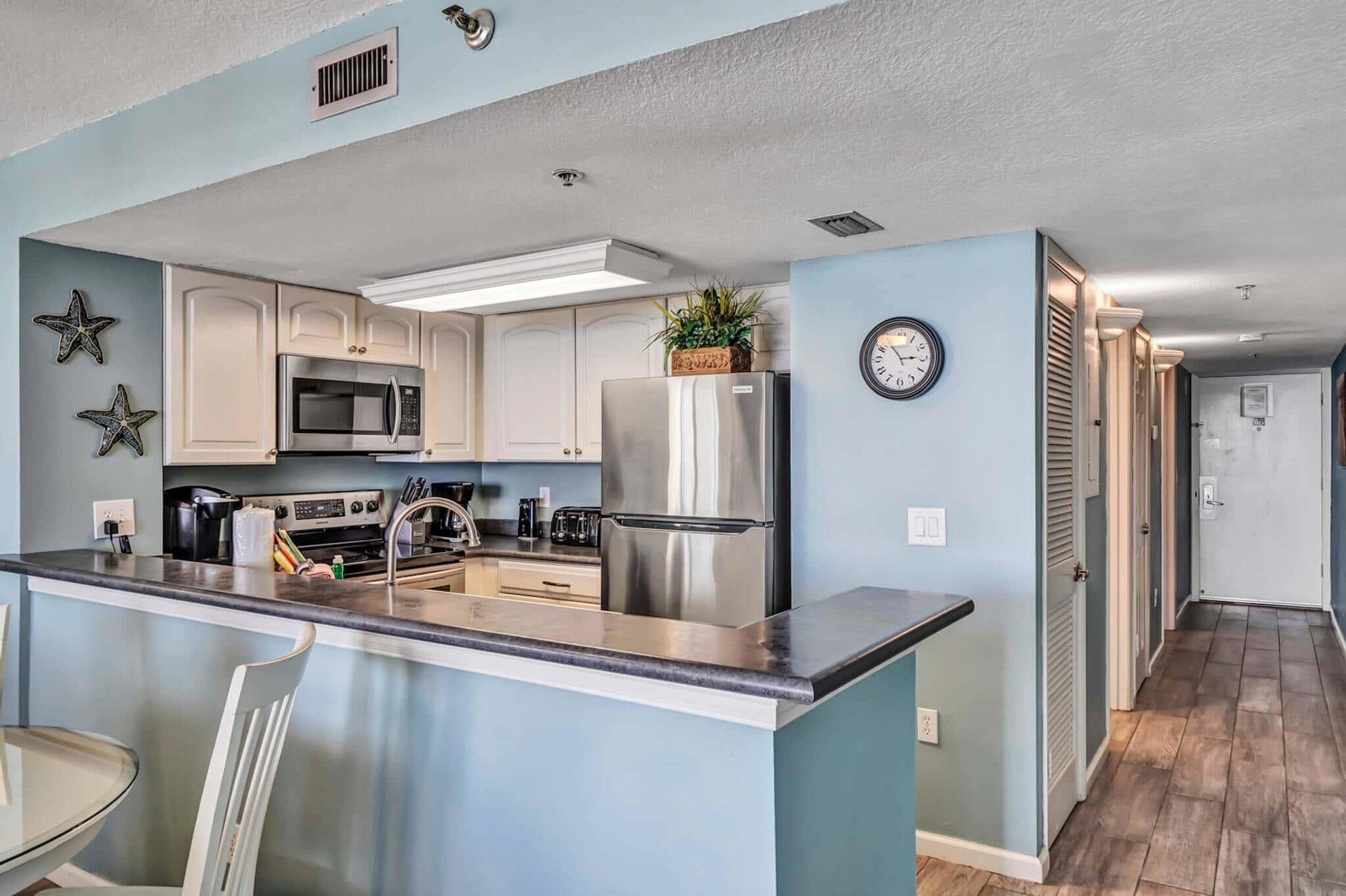 Sundestin Beach Resort 0810 6