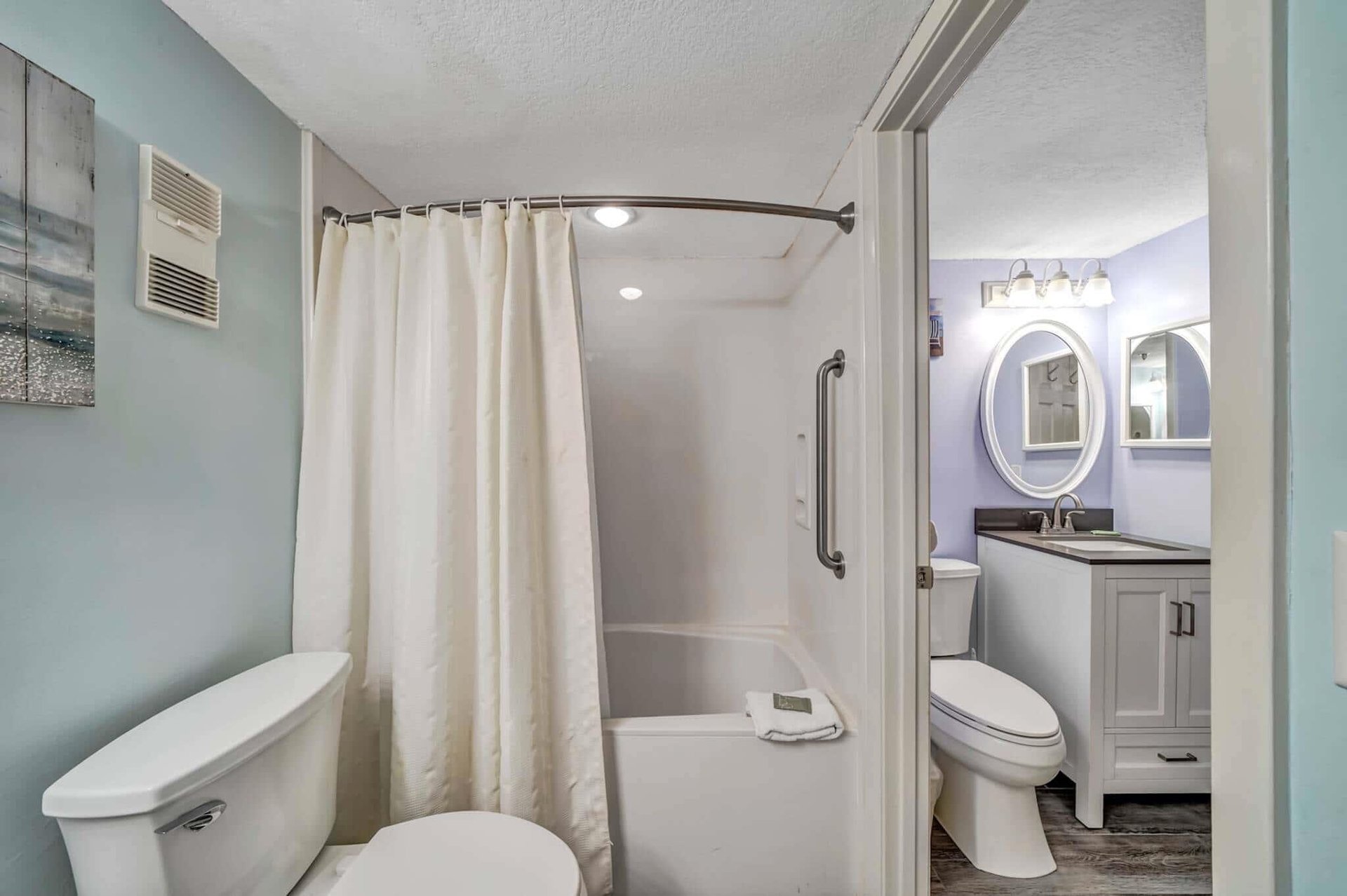 Sundestin Beach Resort 0810 12