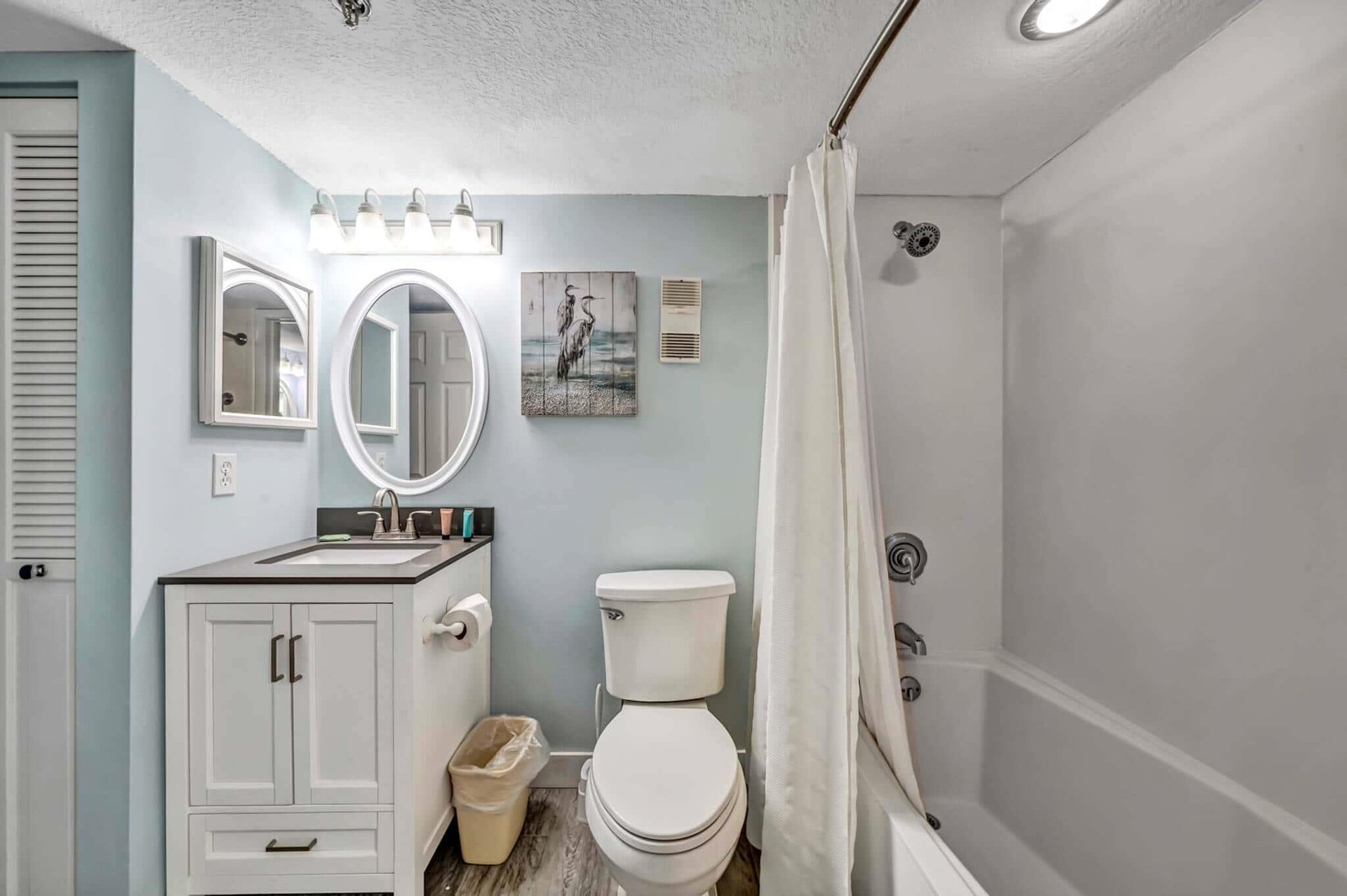 Sundestin Beach Resort 0810 13