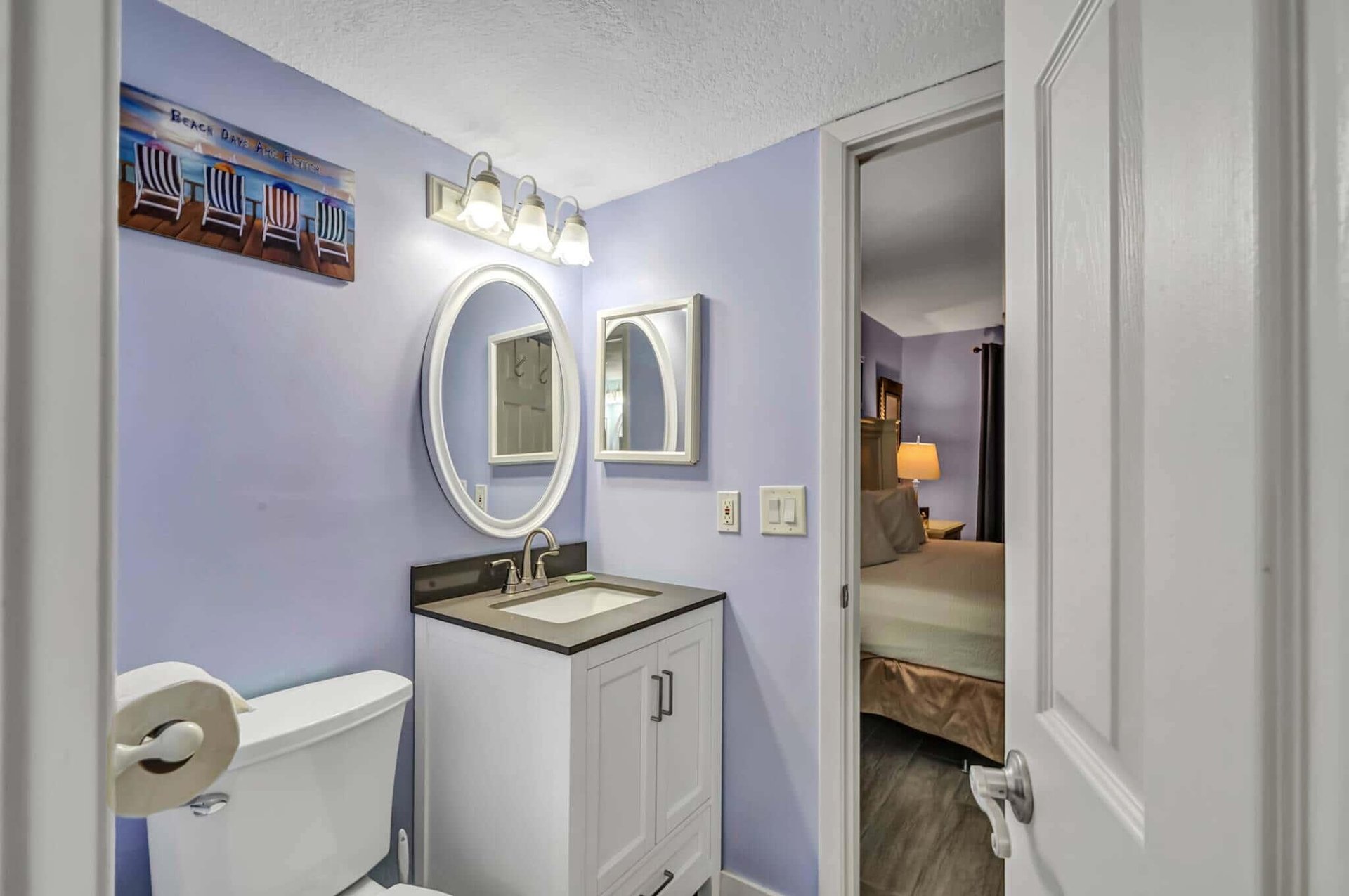 Sundestin Beach Resort 0810 14