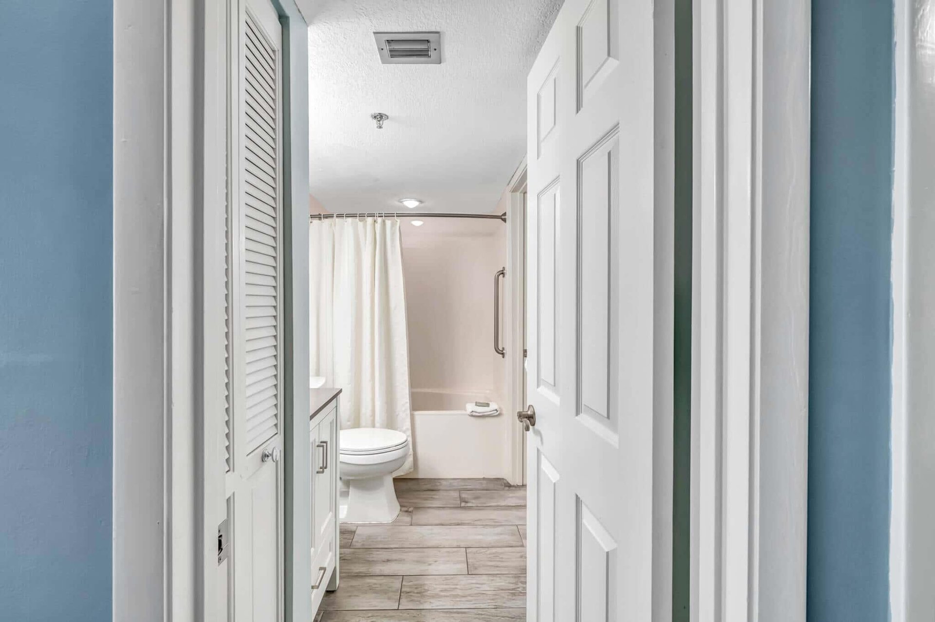 Sundestin Beach Resort 0810 15