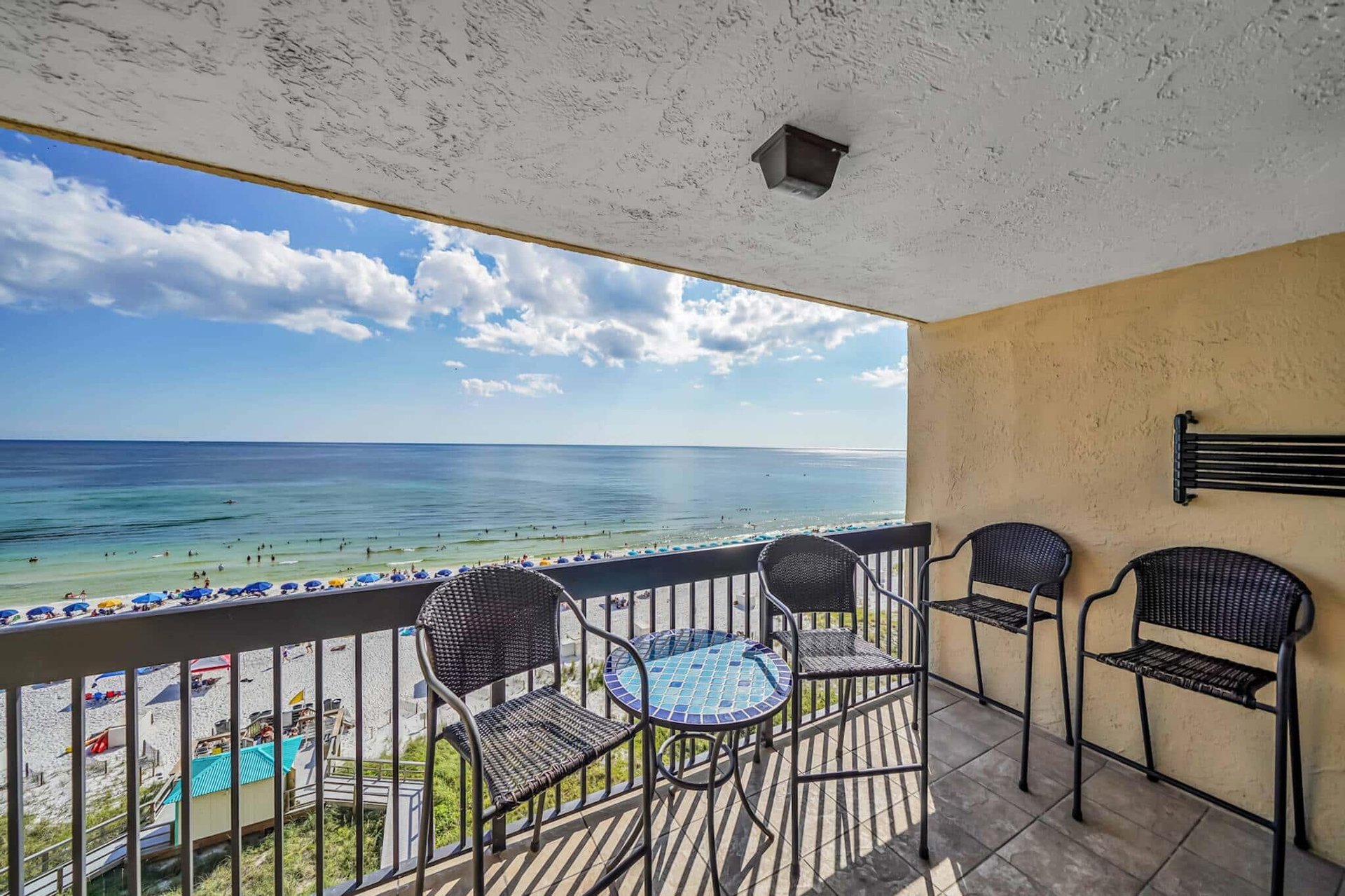 Sundestin Beach Resort 0810 17