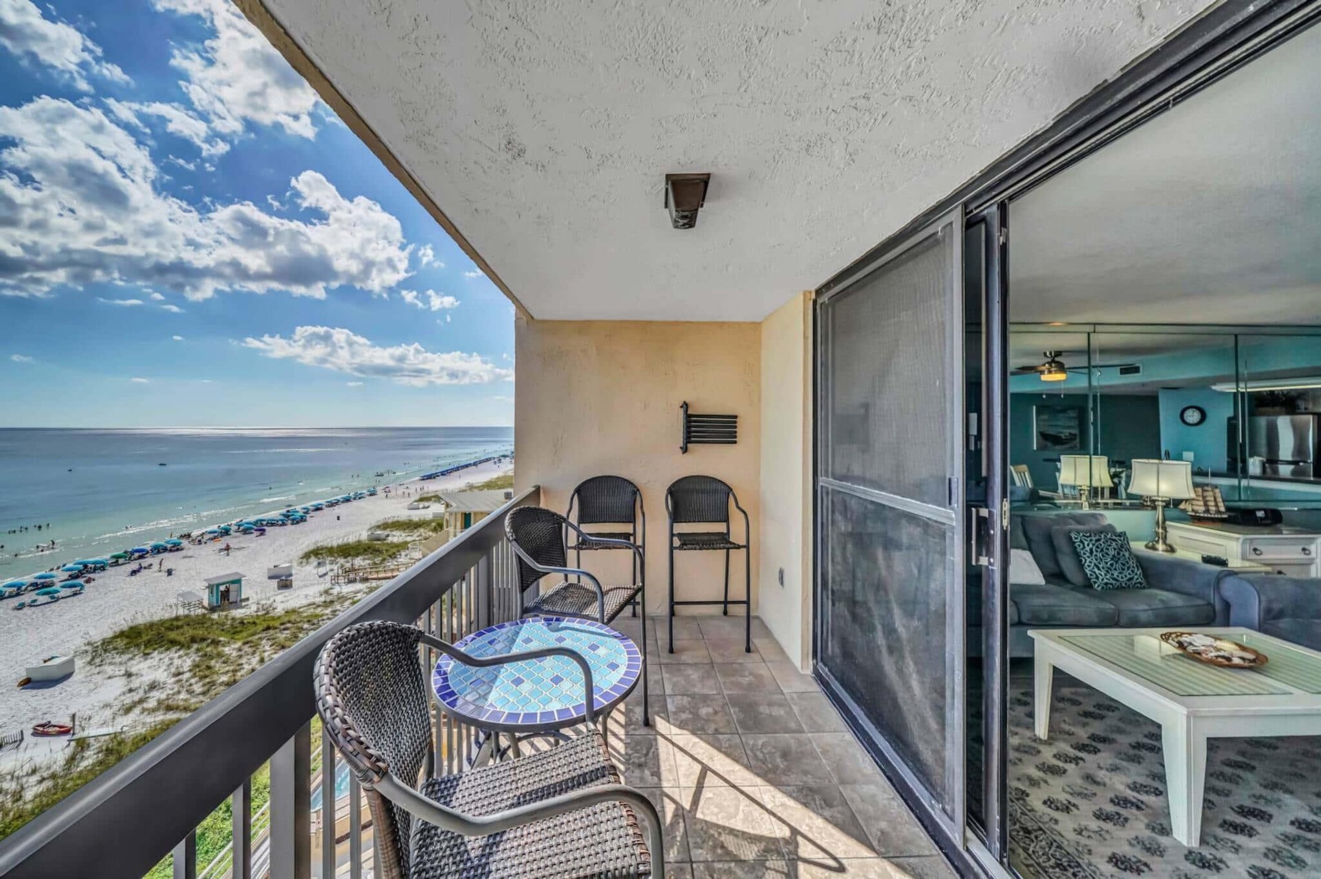 Sundestin Beach Resort 0810 18