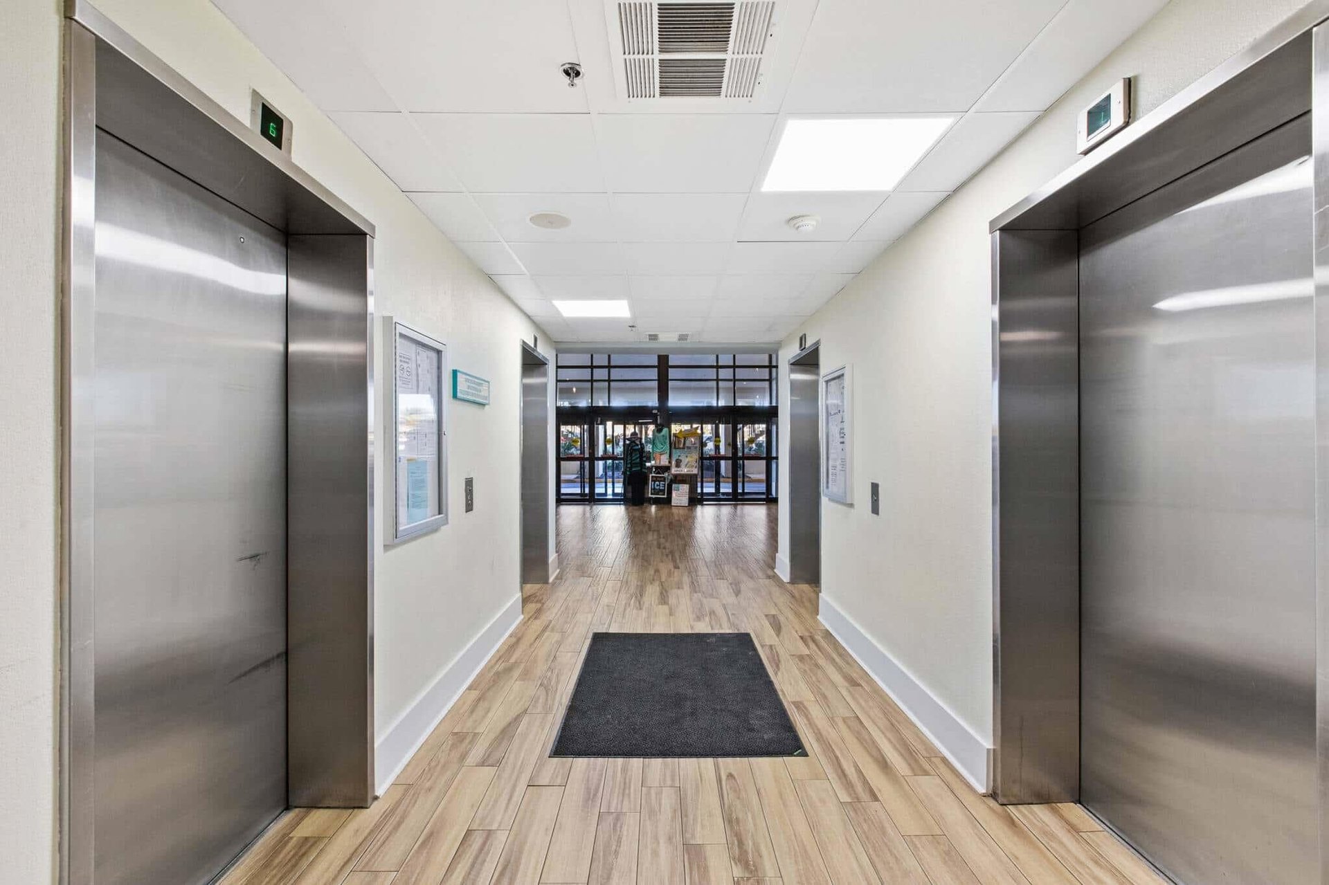 Sundestin Beach Resort 0810 29