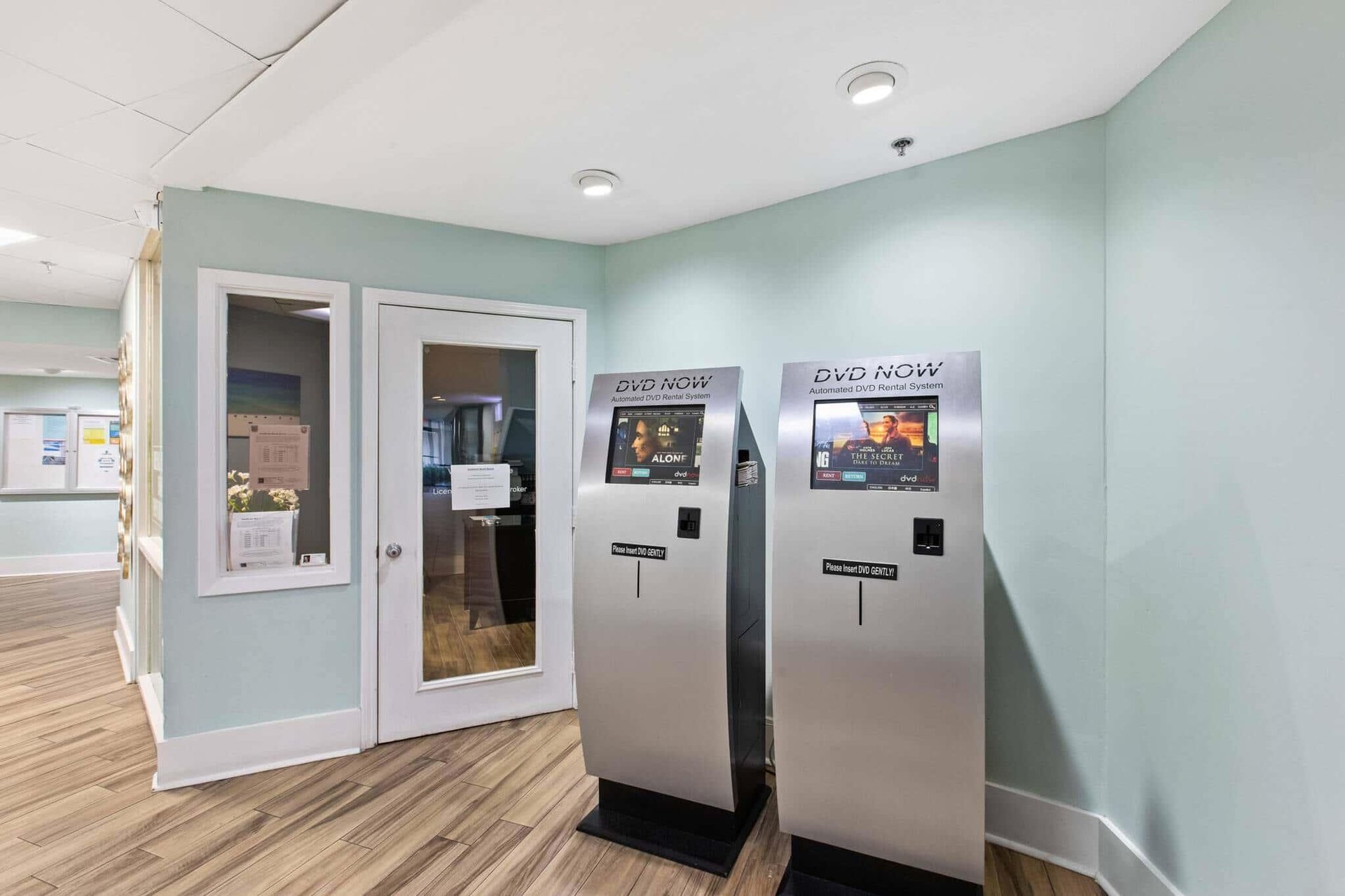 Sundestin Beach Resort 0810 30