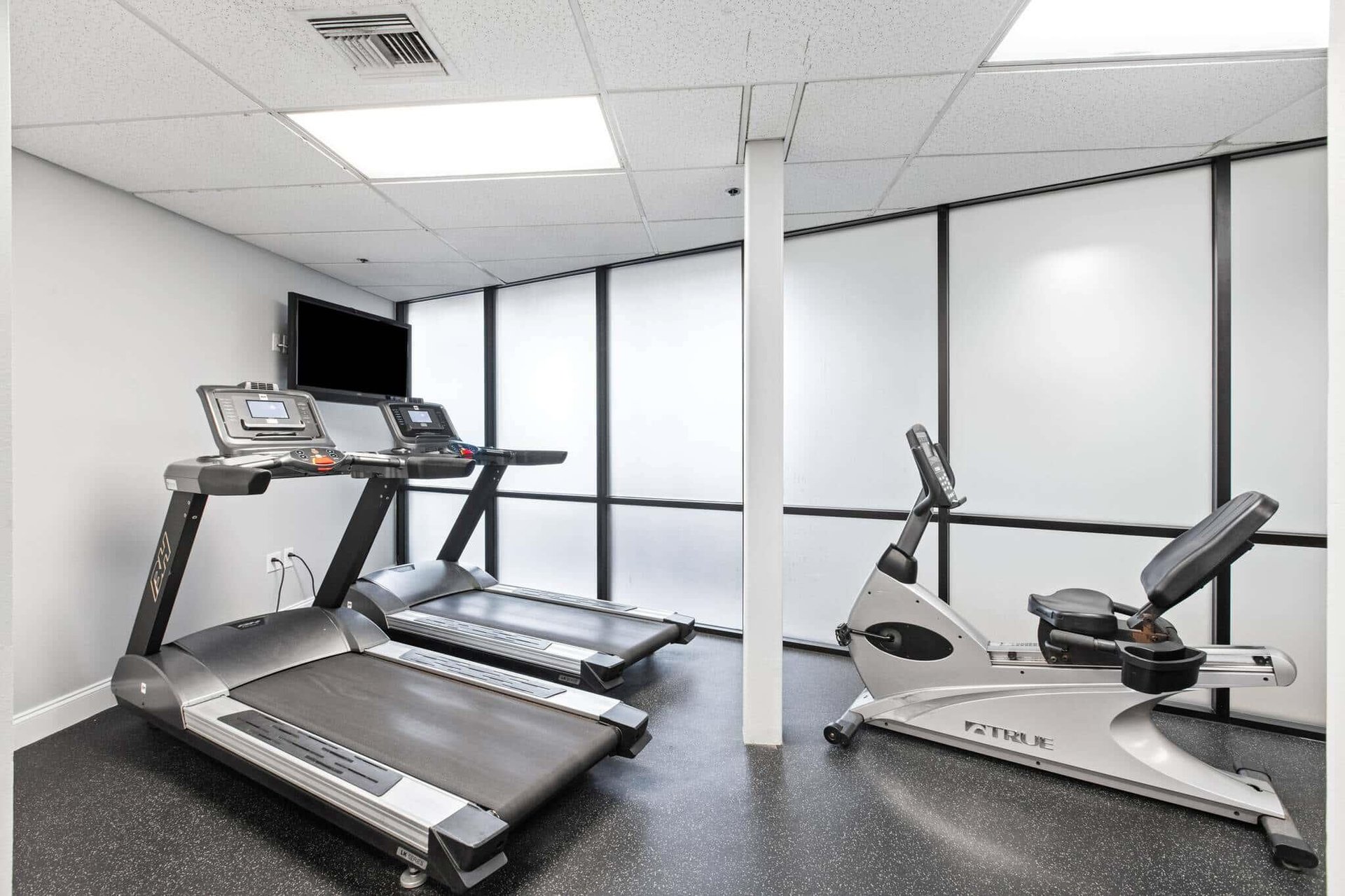 Sundestin Beach Resort 0810 37