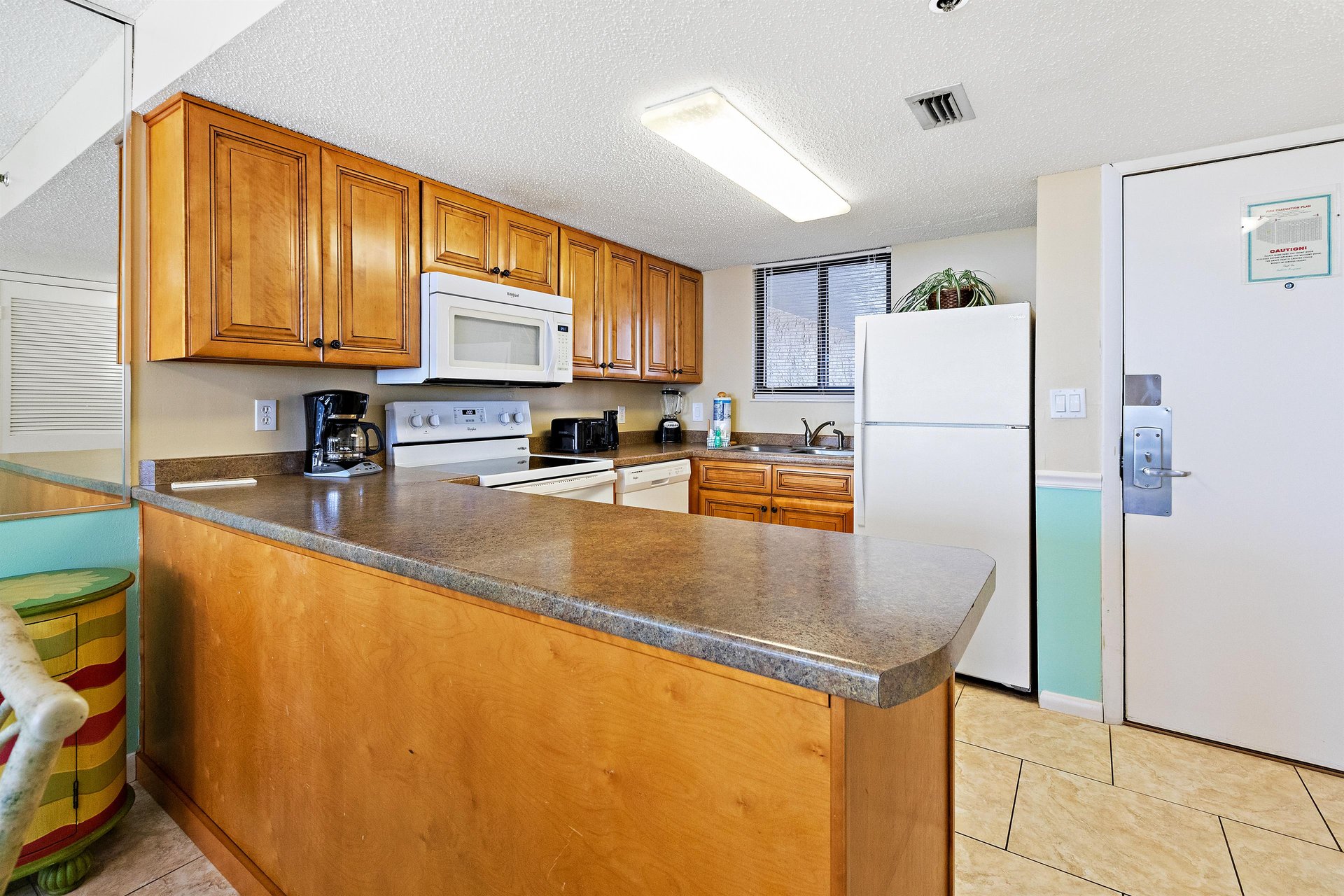 Sundestin Beach Resort 1015 8