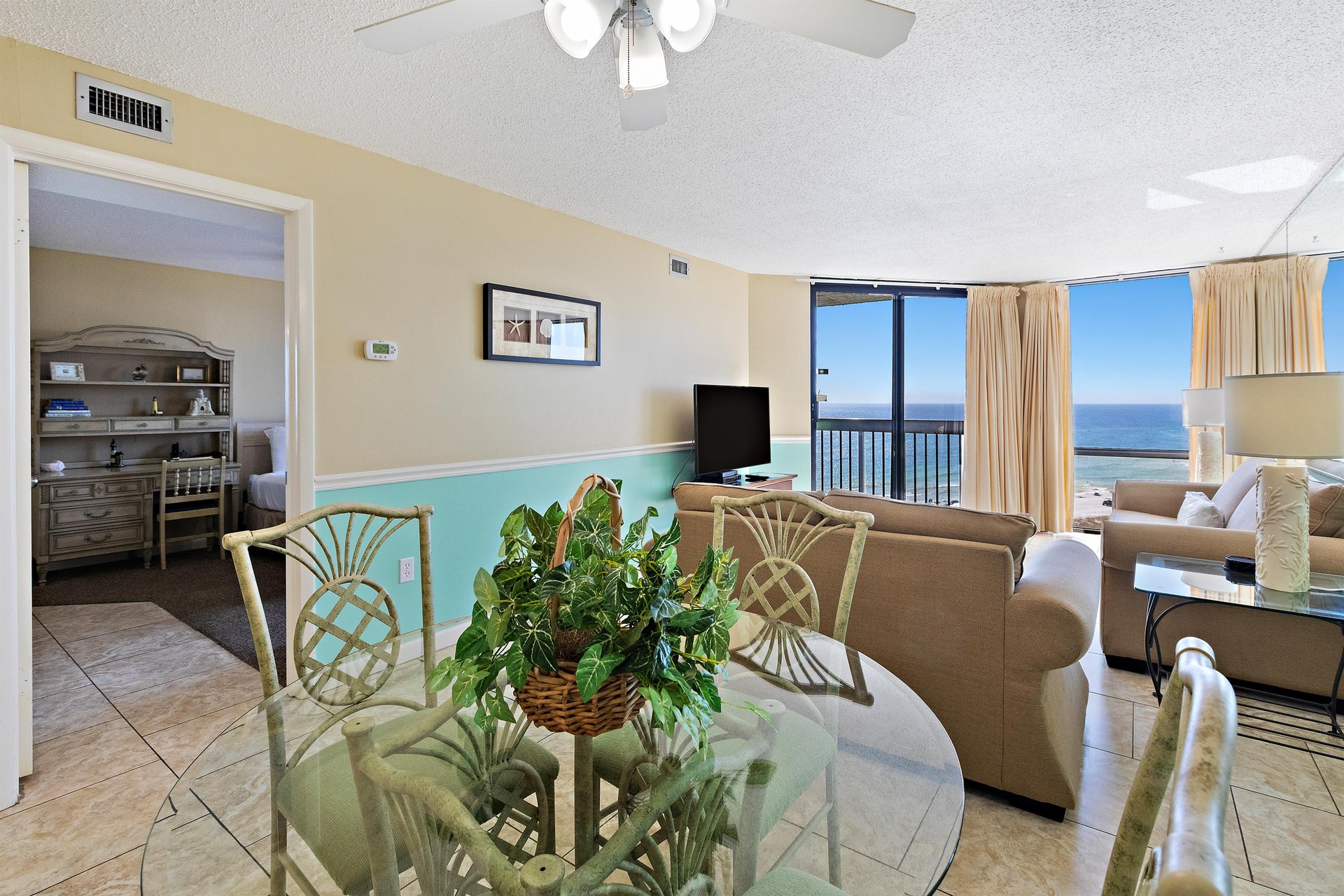 Sundestin Beach Resort 1015 9
