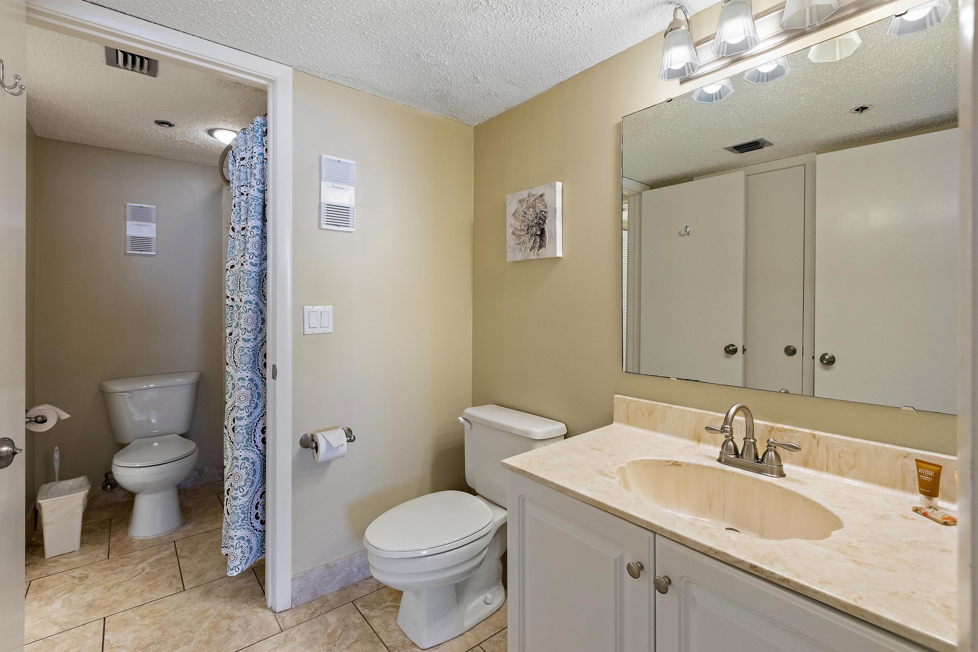 Sundestin Beach Resort 1015 14