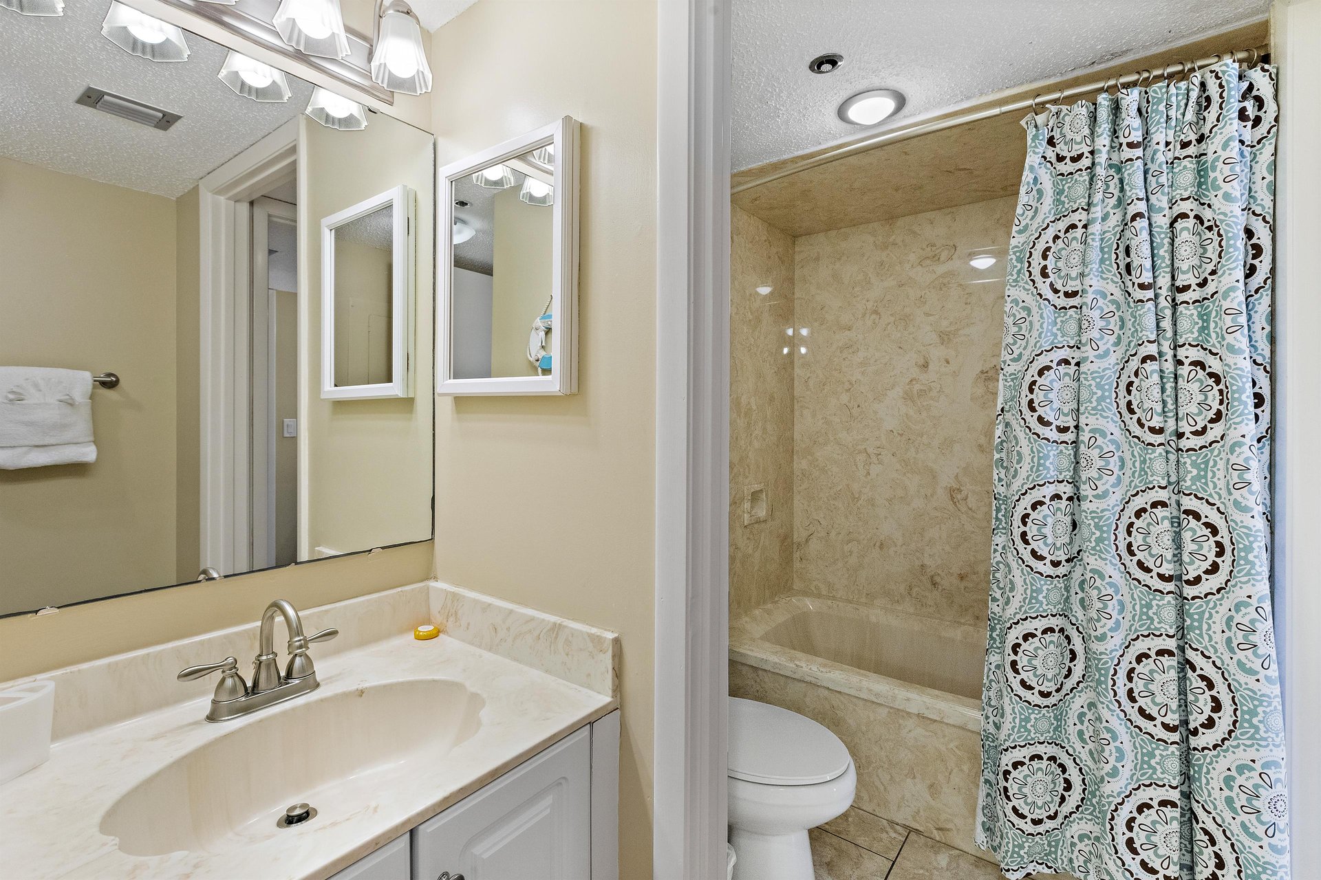 Sundestin Beach Resort 1015 15