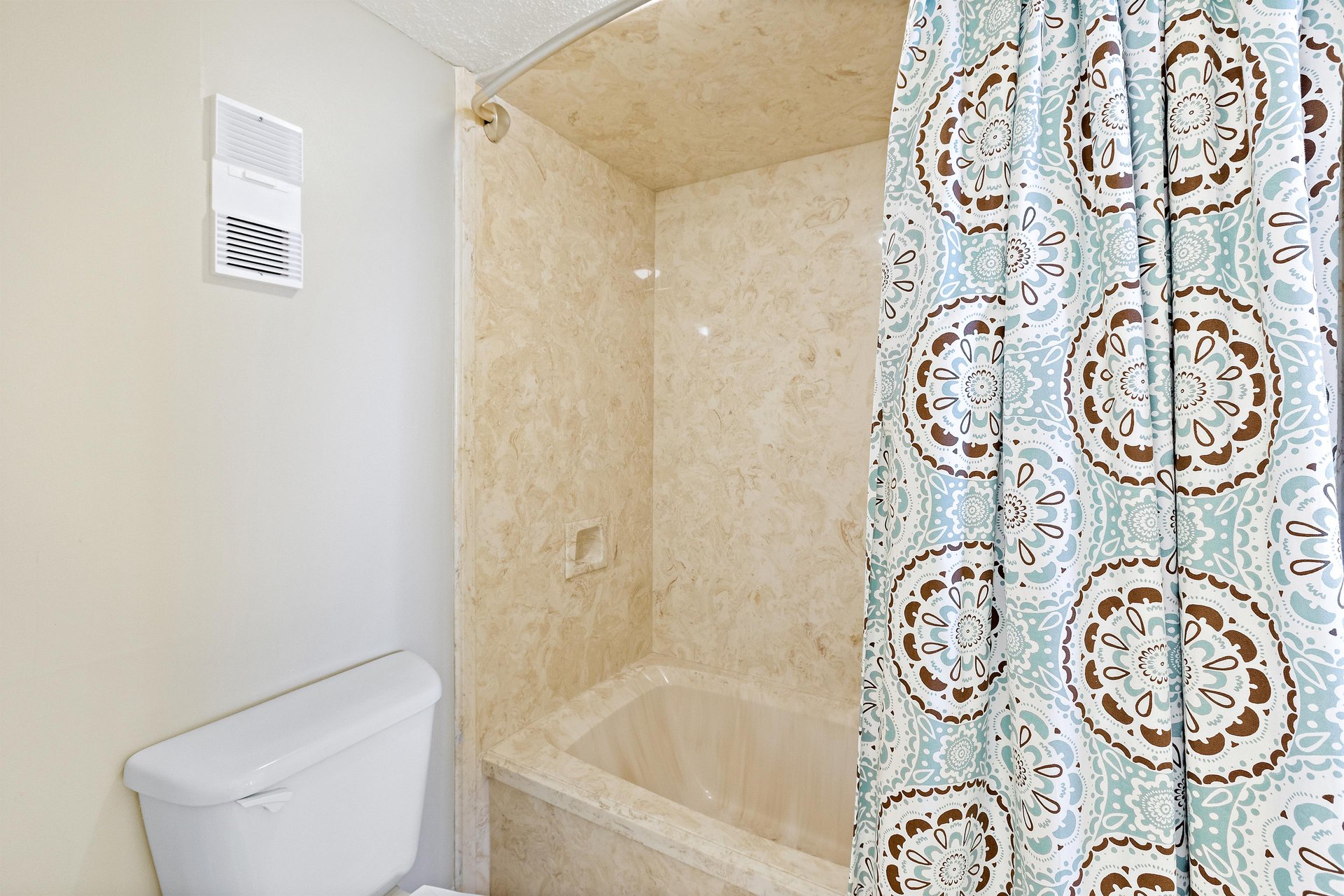 Sundestin Beach Resort 1015 16