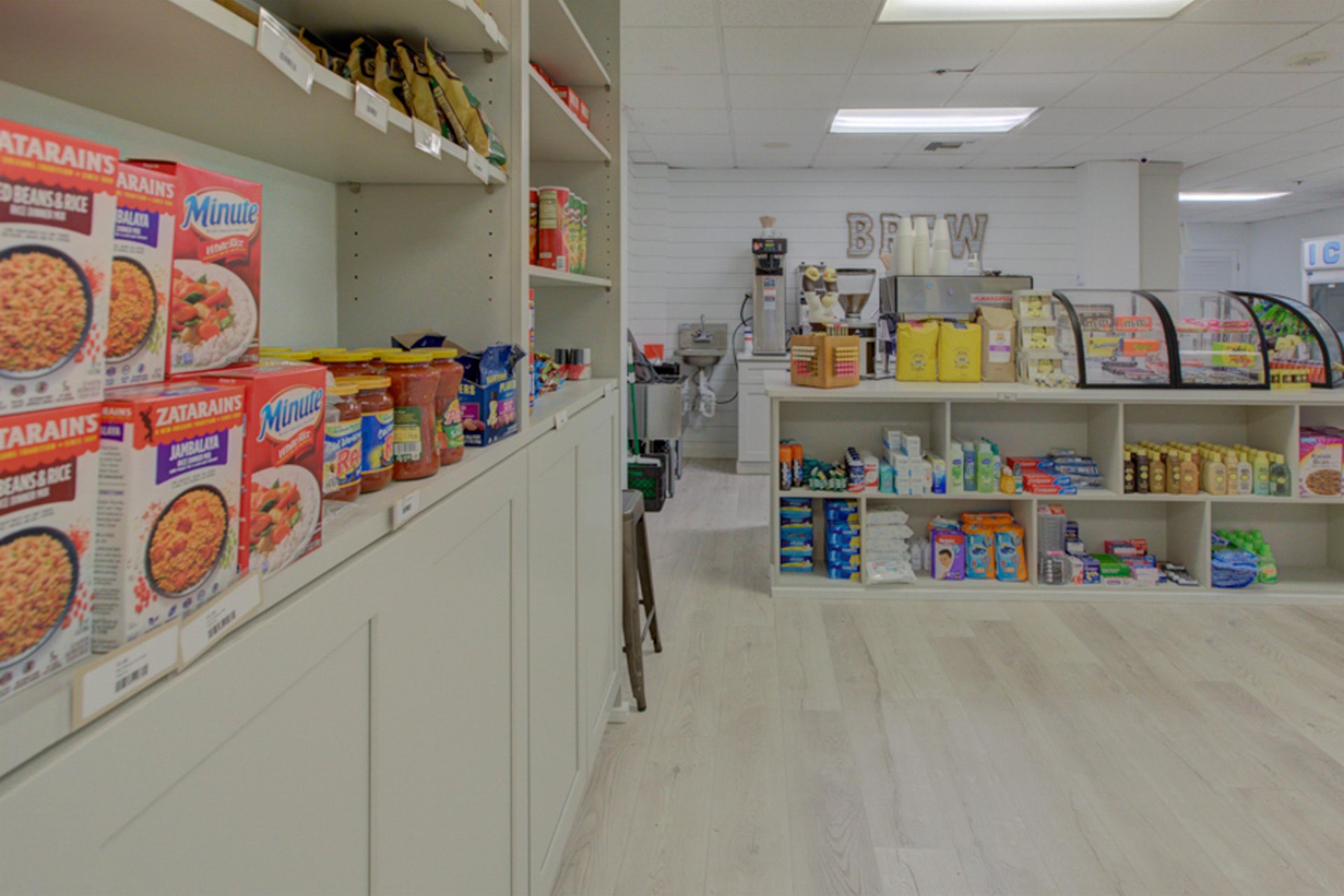 Sundestin Beach Resort 1015 27