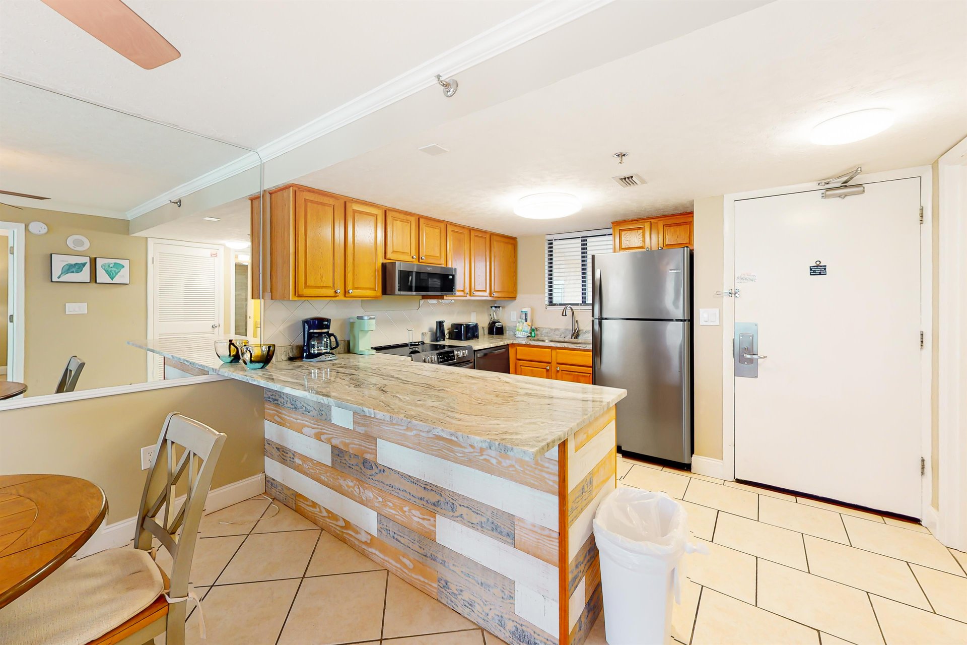 Sundestin Beach Resort 1016 6