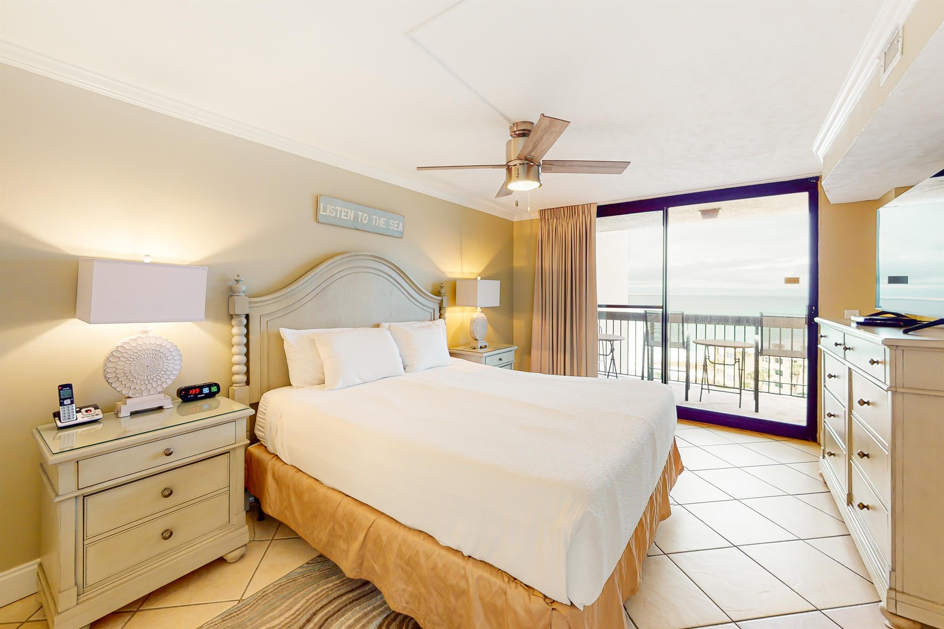 Sundestin Beach Resort 1016 8