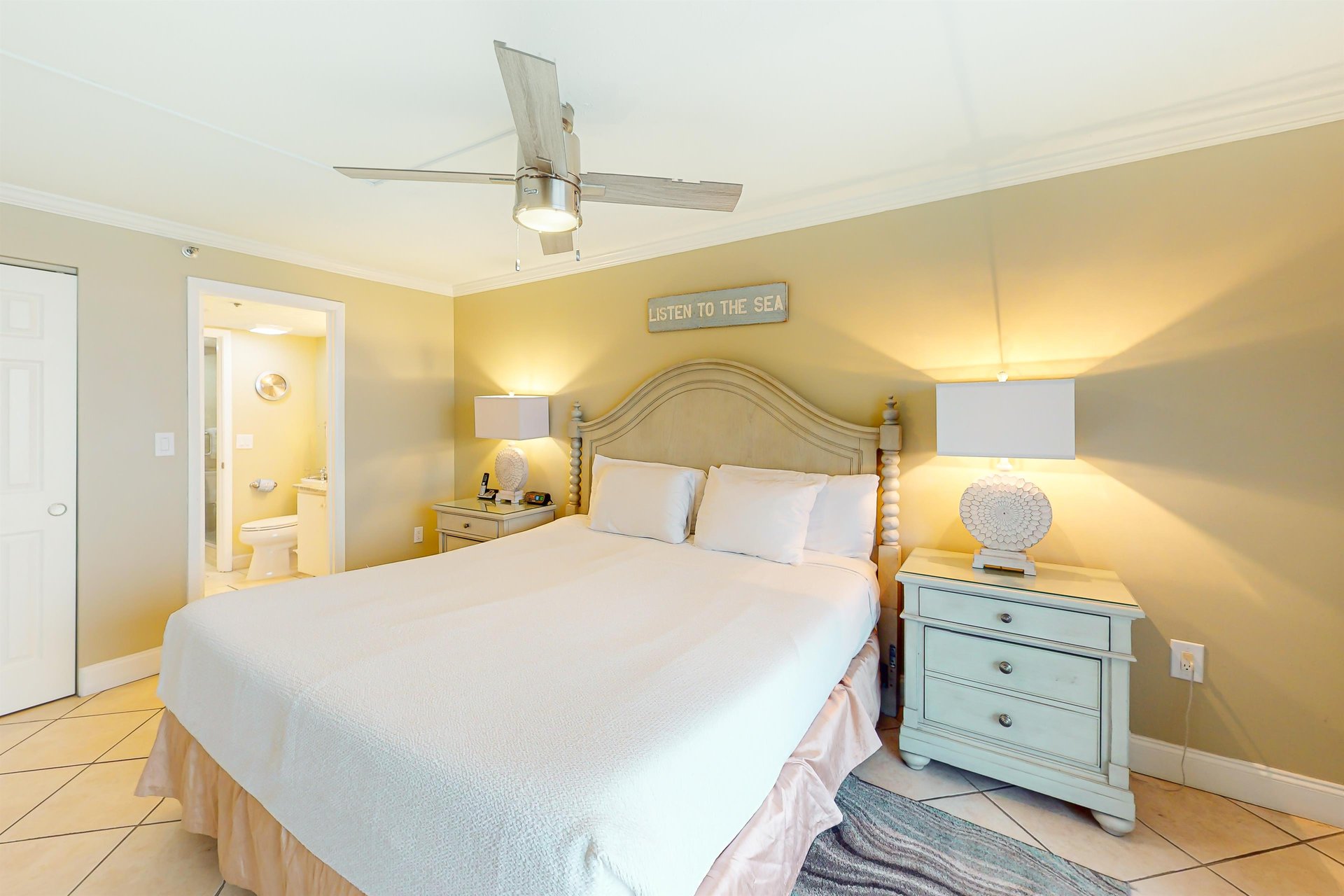 Sundestin Beach Resort 1016 9