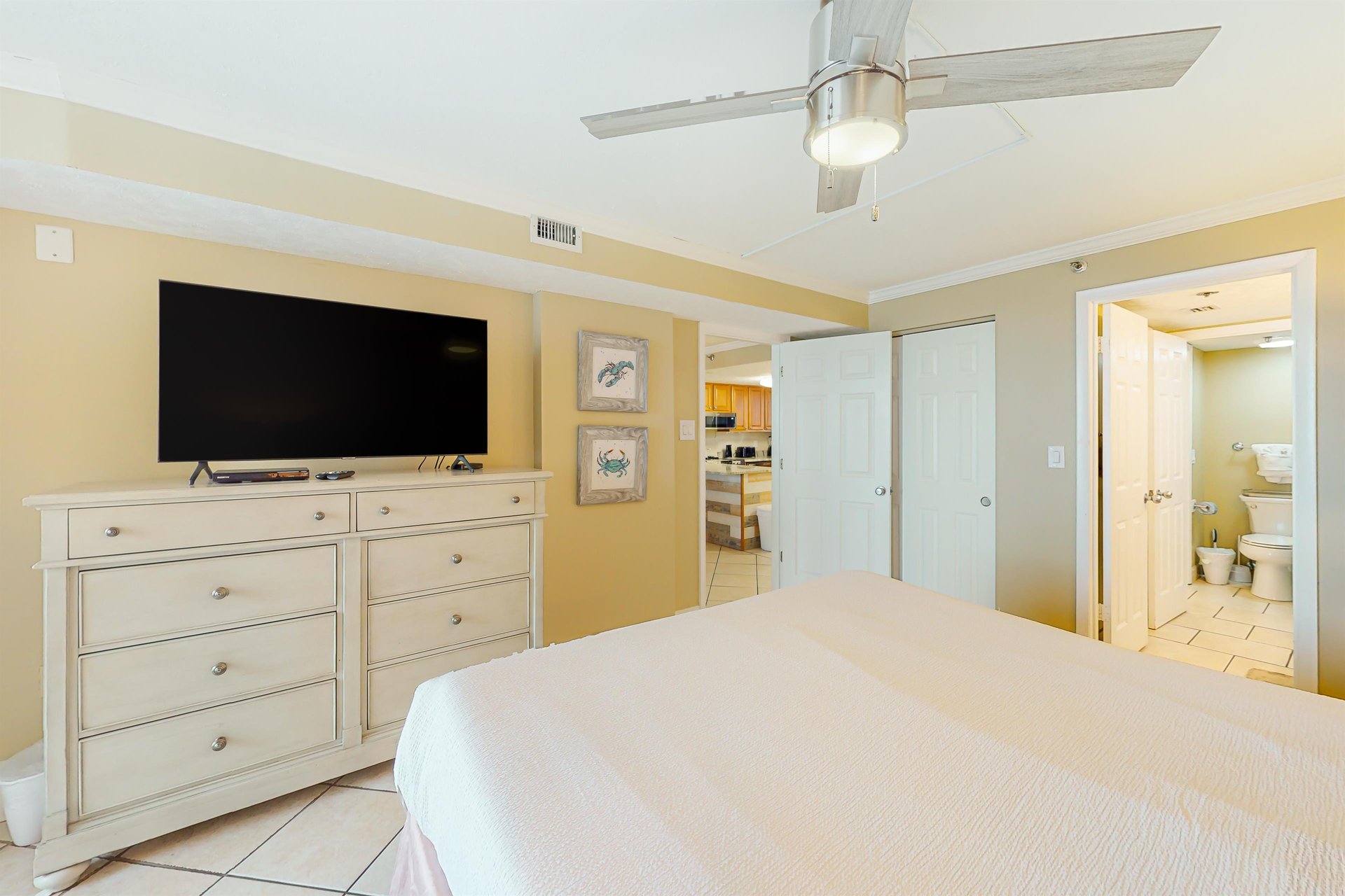 Sundestin Beach Resort 1016 10