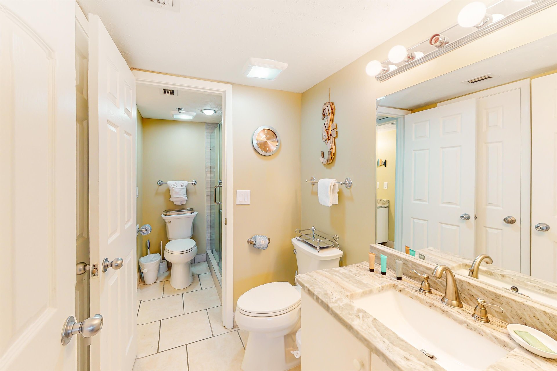 Sundestin Beach Resort 1016 11