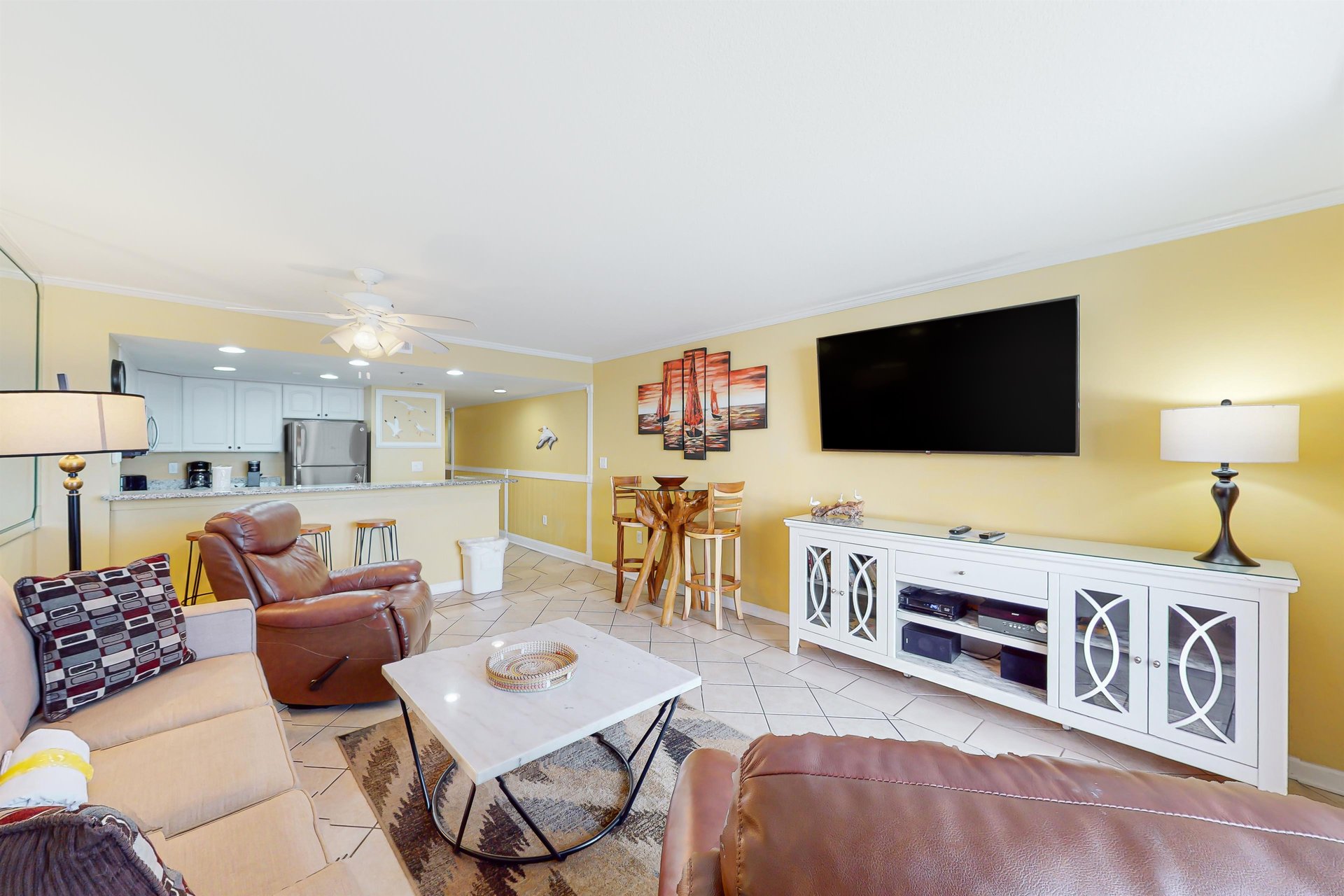 Sundestin Beach Resort 1408 1