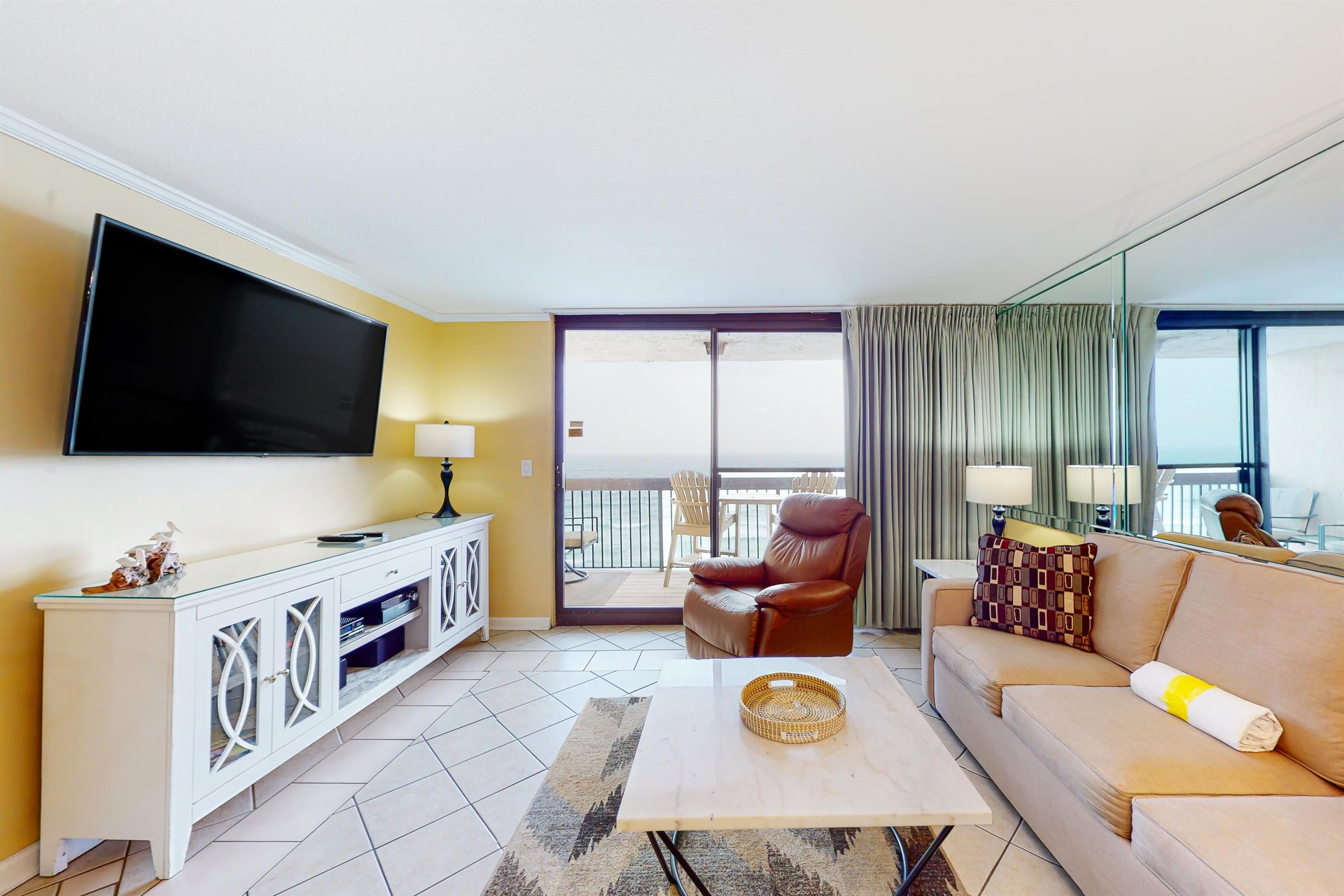 Sundestin Beach Resort 1408 3