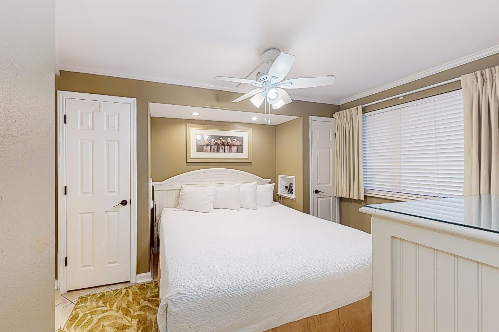 Sundestin Beach Resort 1408 7