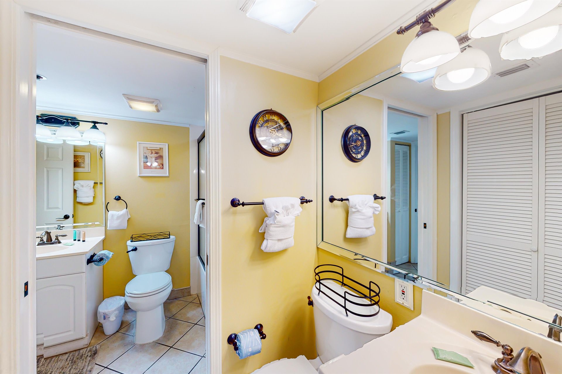 Sundestin Beach Resort 1408 9