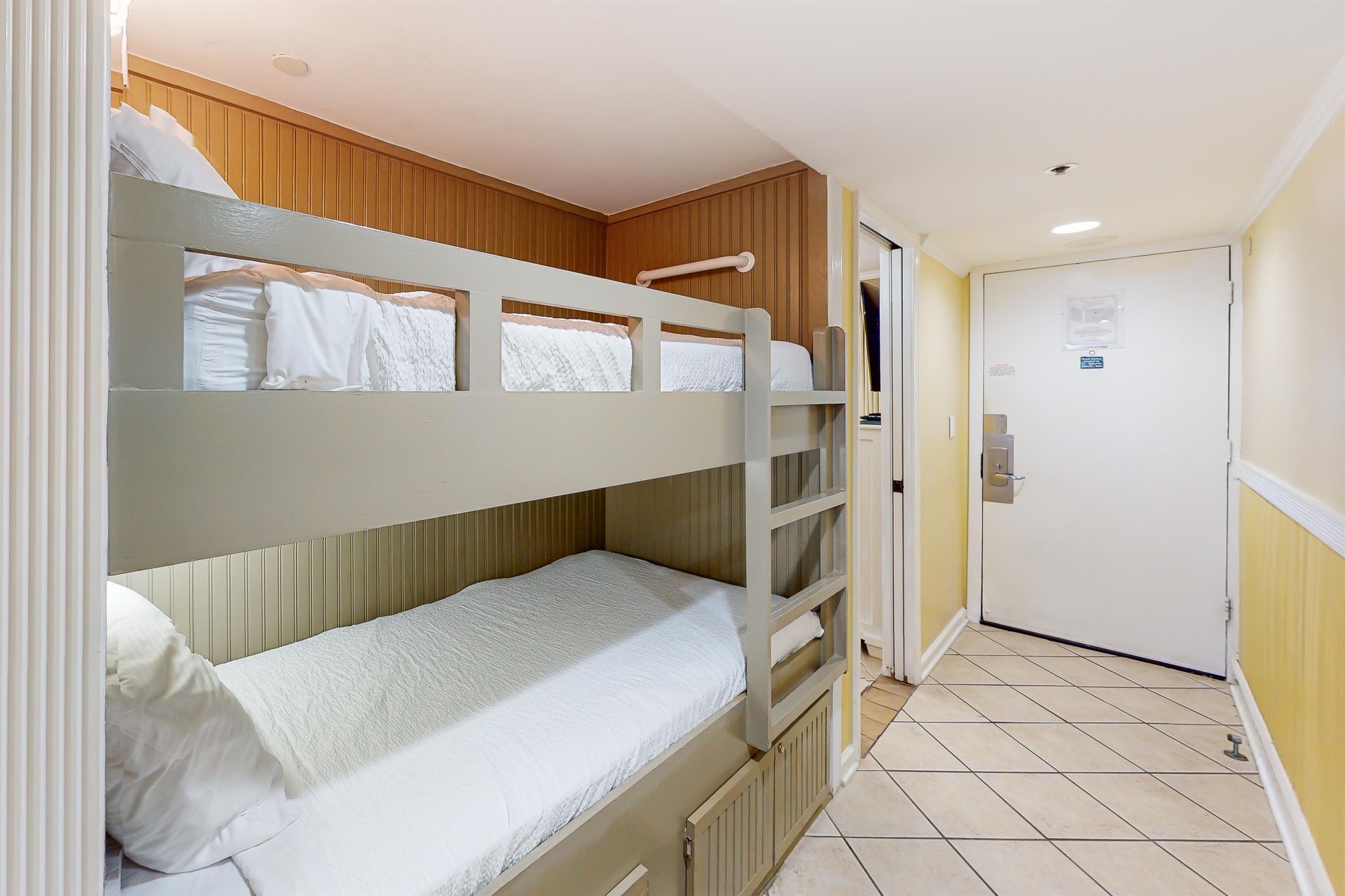 Sundestin Beach Resort 1408 11