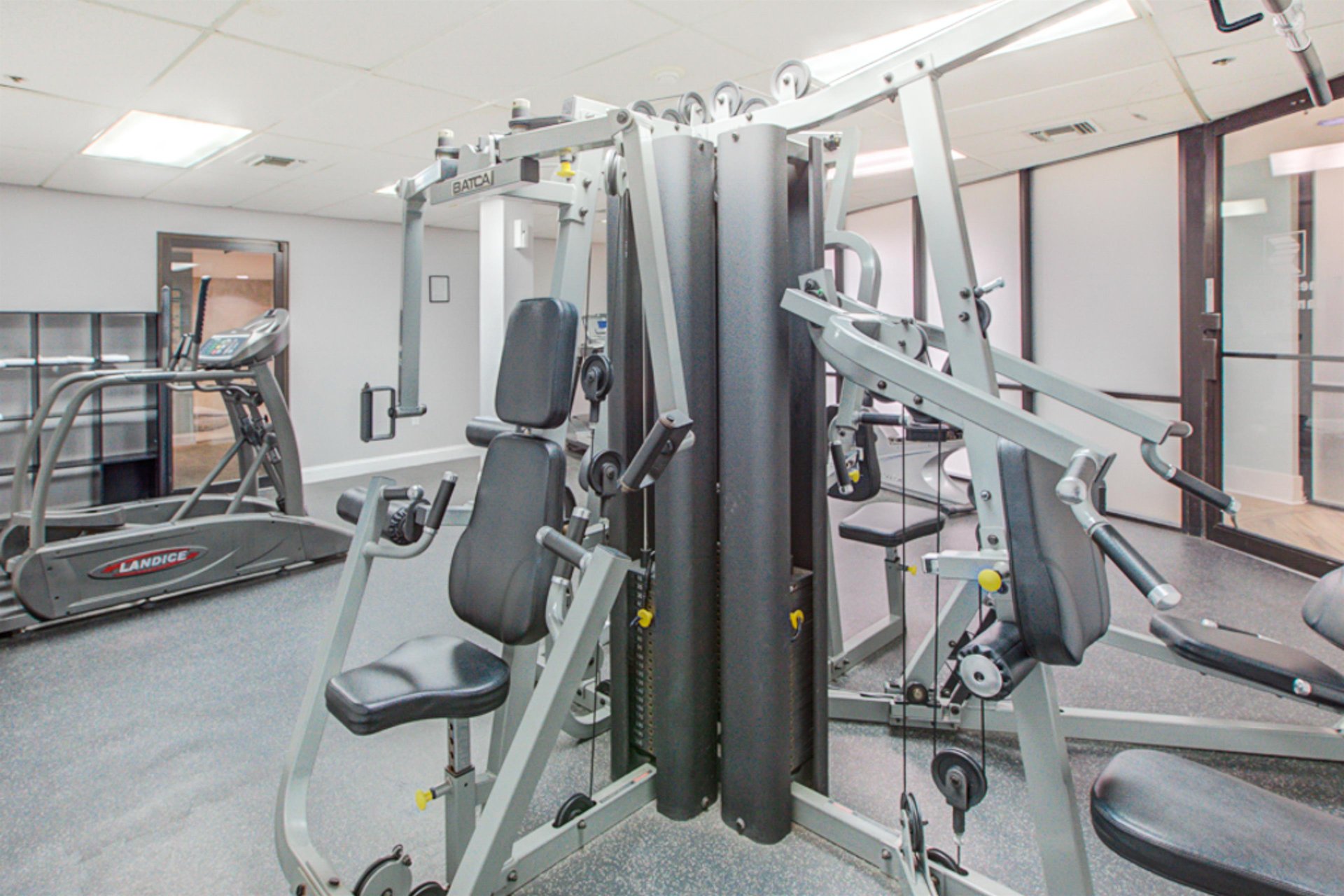 Sundestin Beach Resort 1408 20