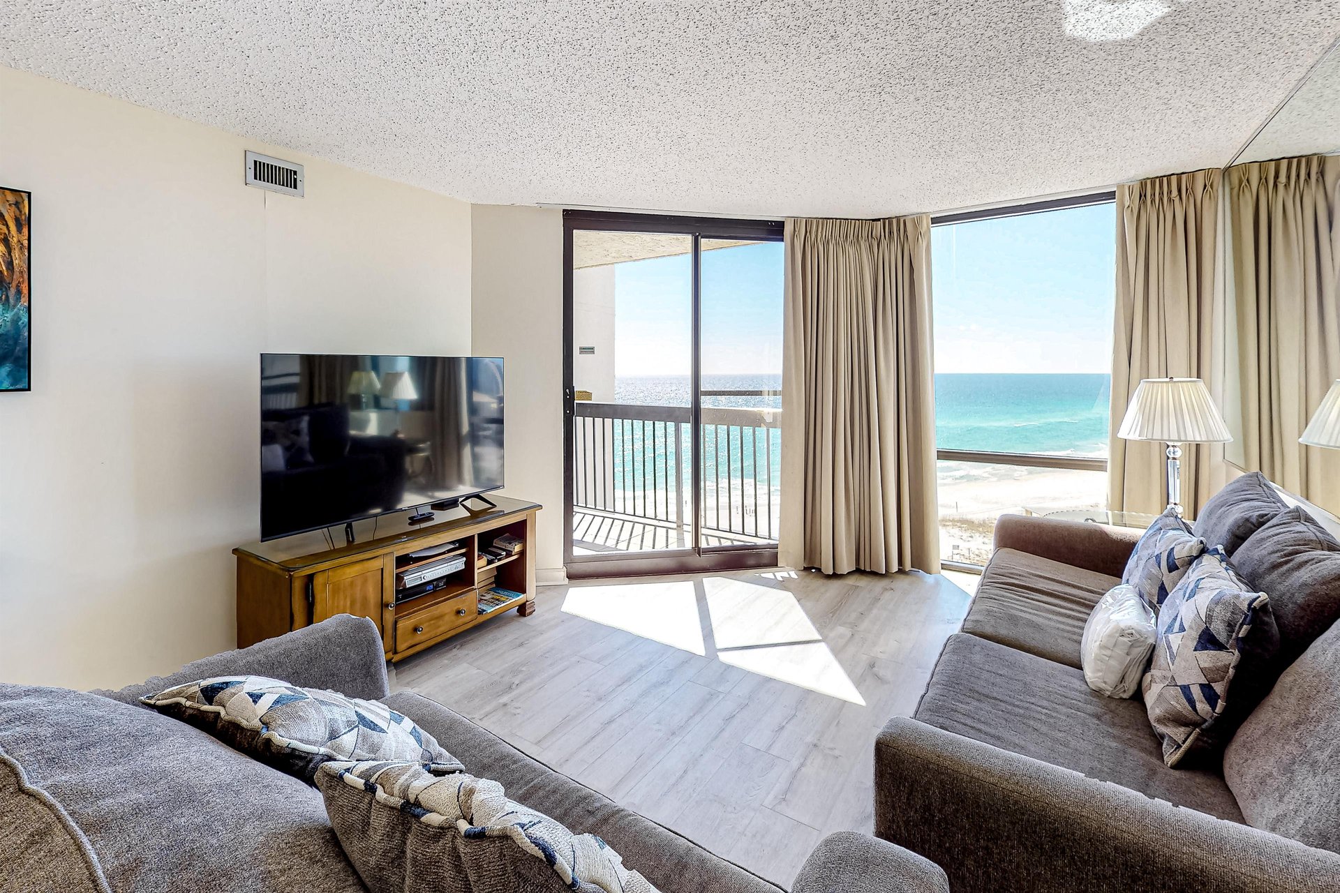 Sundestin Beach Resort 1415 1