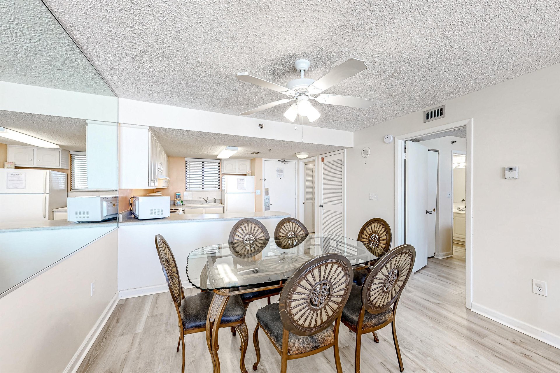 Sundestin Beach Resort 1415 4