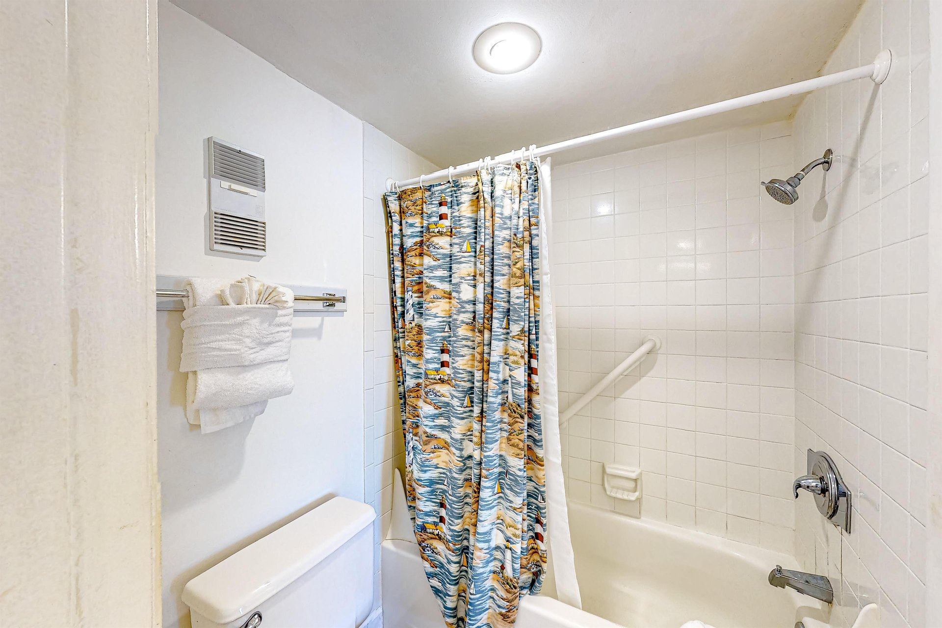 Sundestin Beach Resort 1415 8