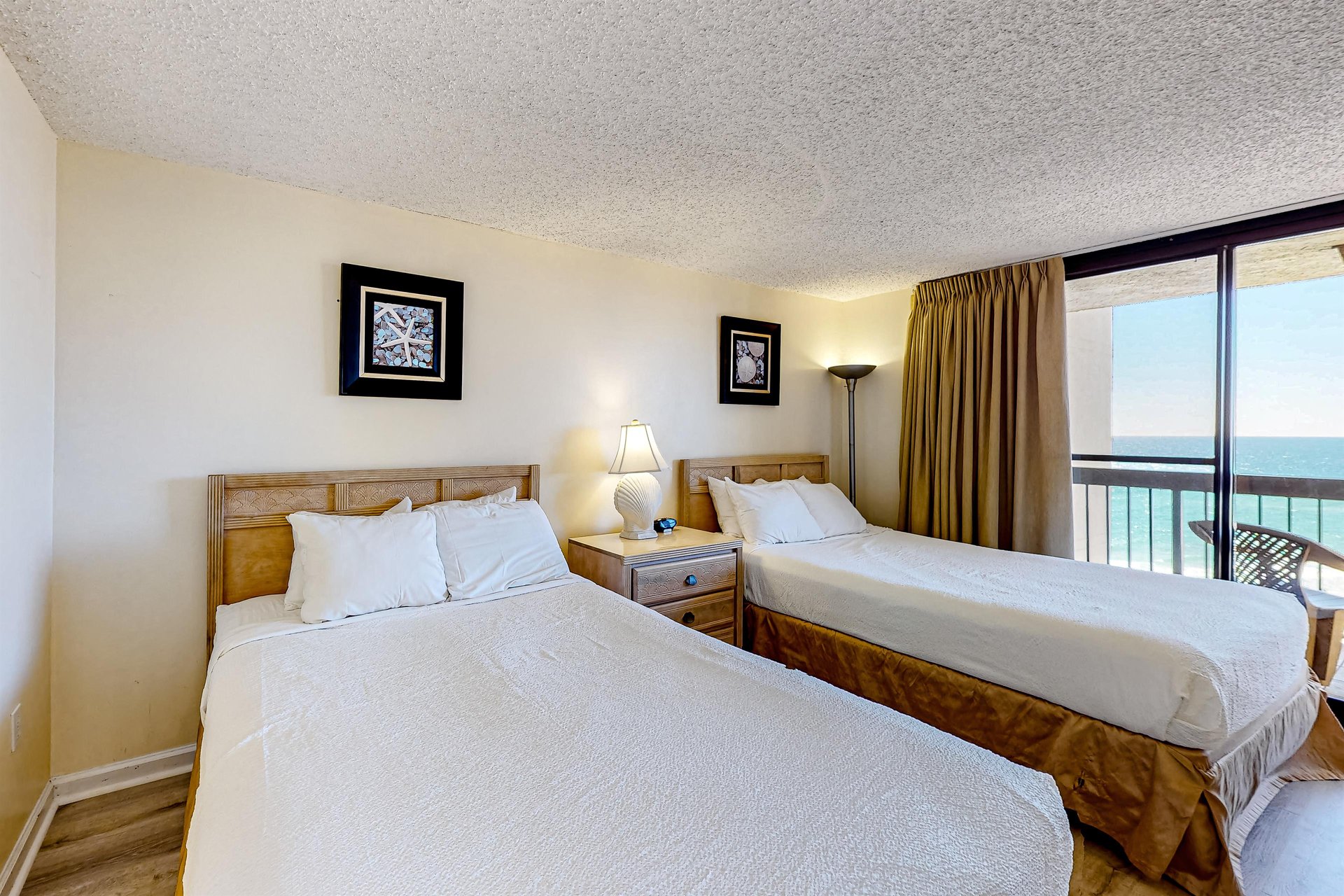 Sundestin Beach Resort 1415 9