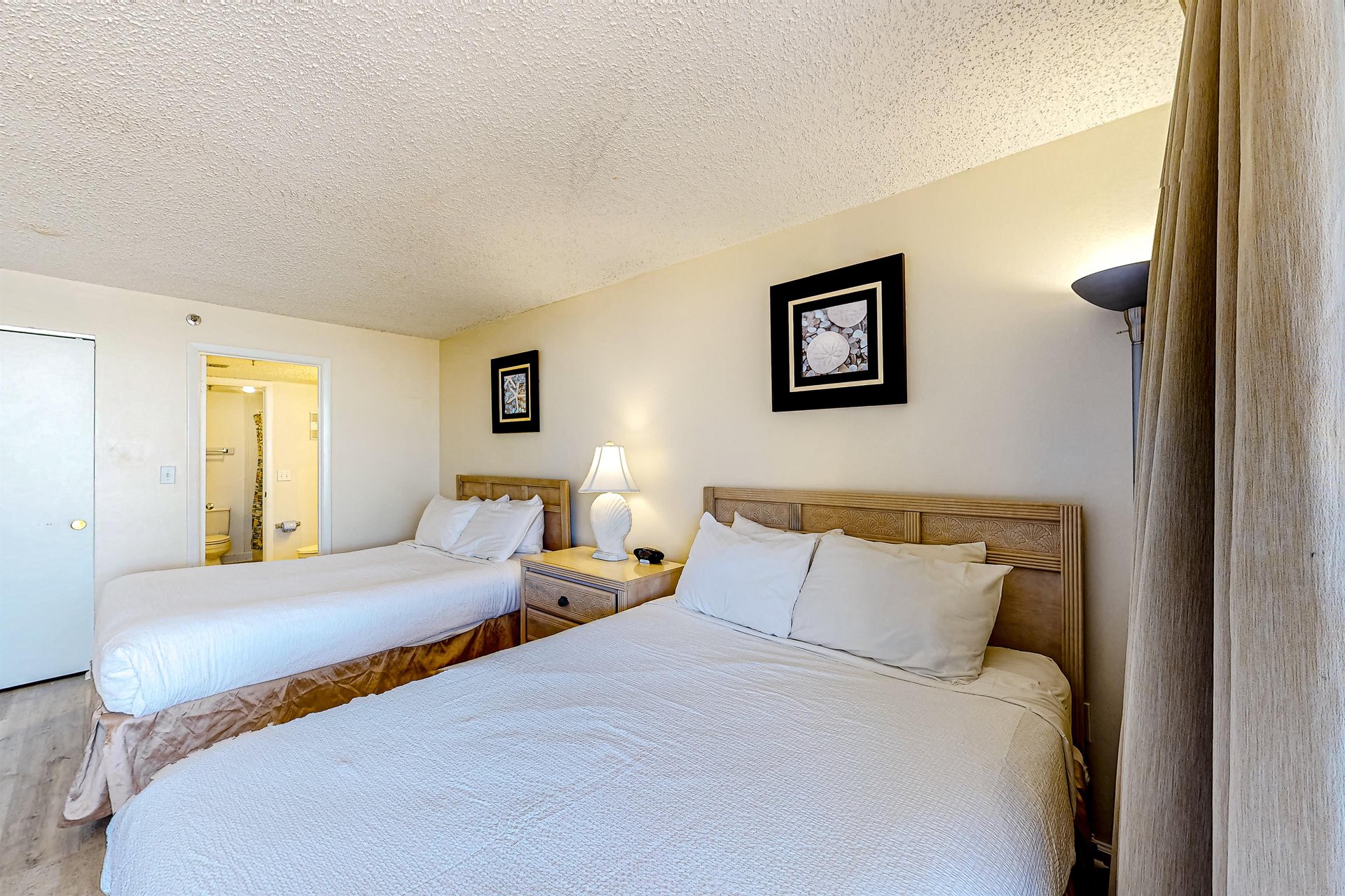 Sundestin Beach Resort 1415 10