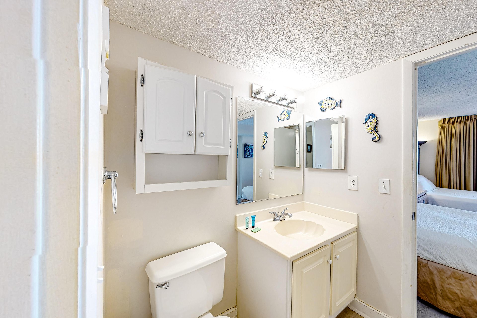 Sundestin Beach Resort 1415 12