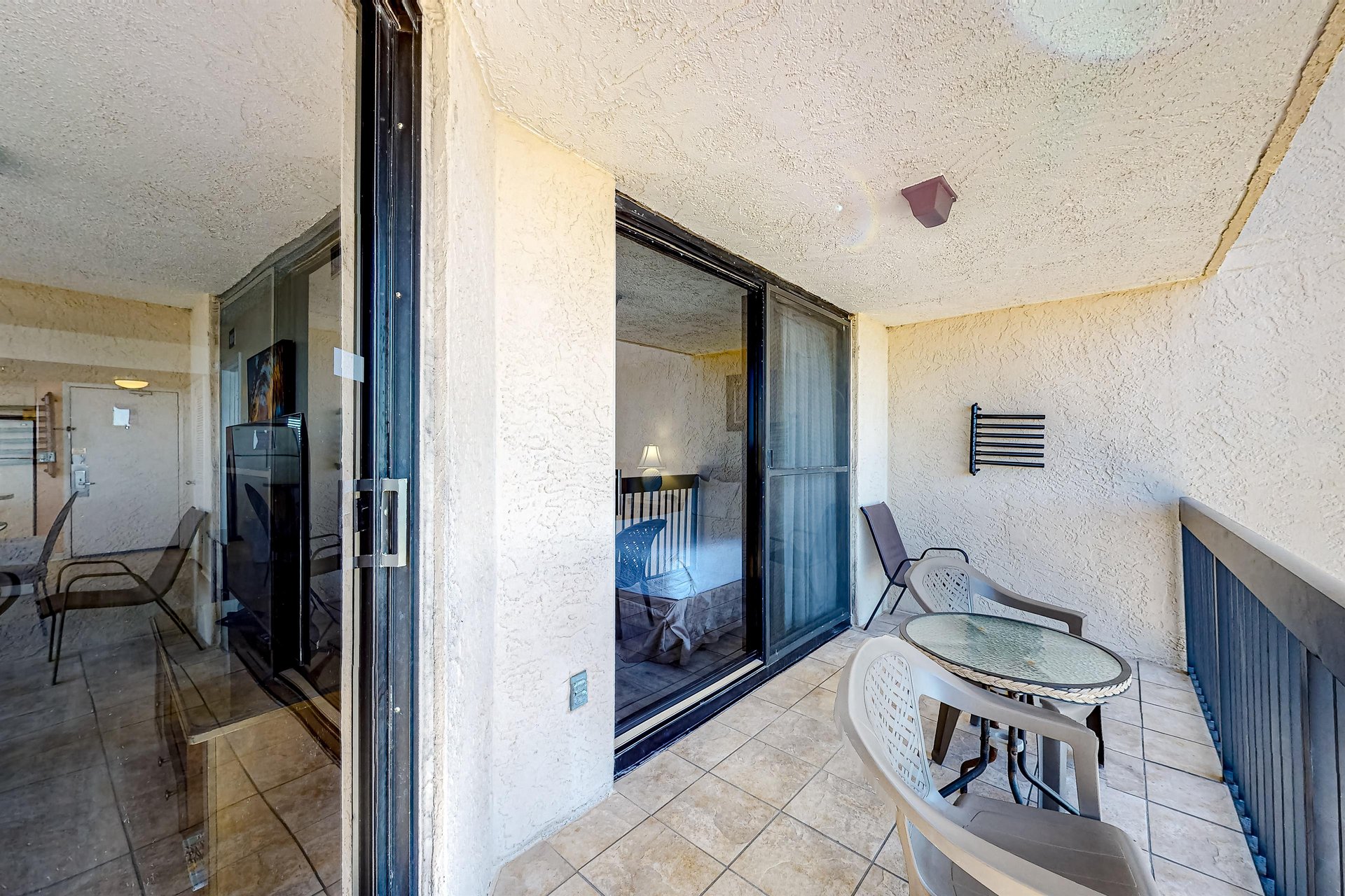 Sundestin Beach Resort 1415 13