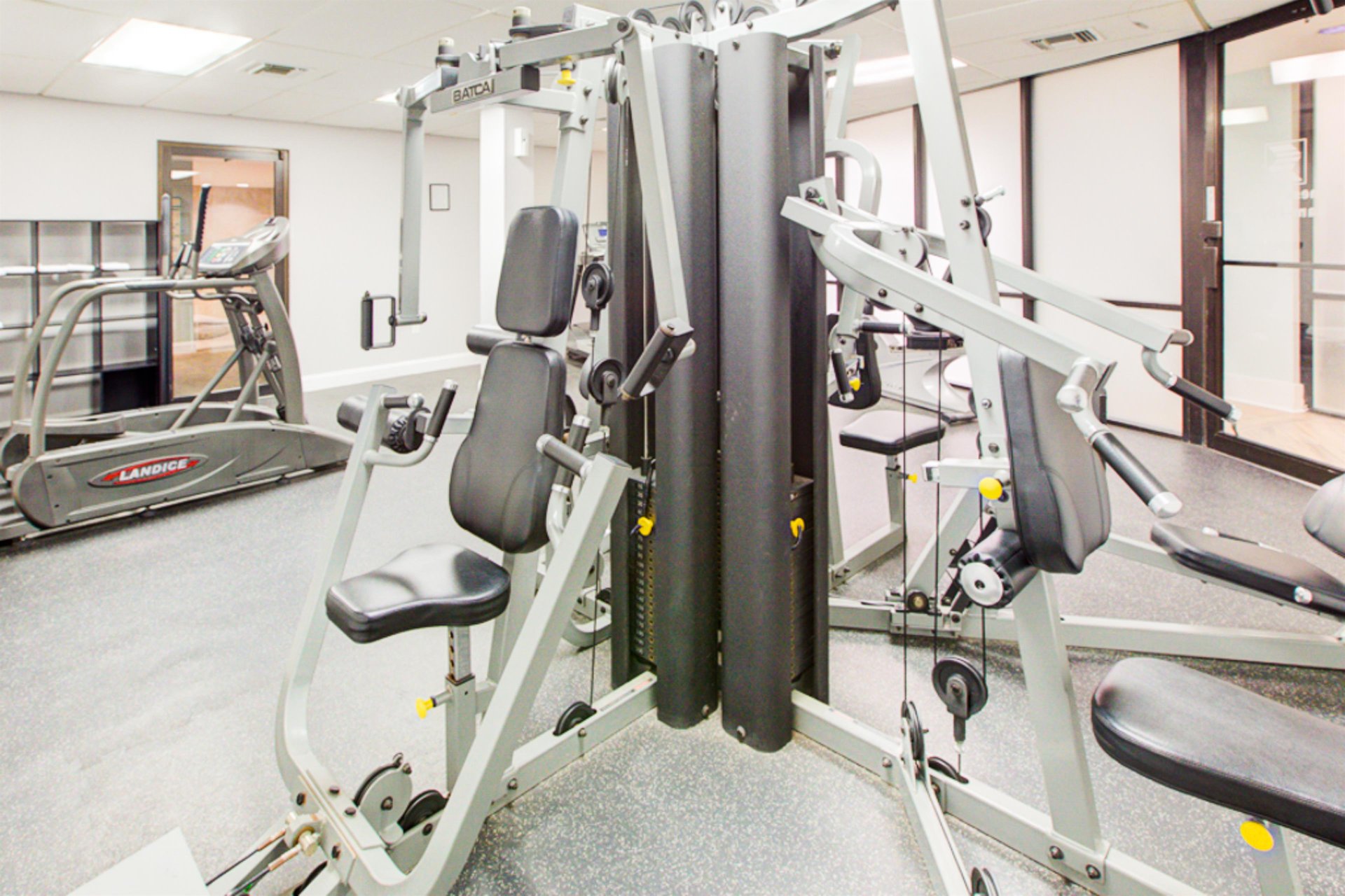 Sundestin Beach Resort 1415 19