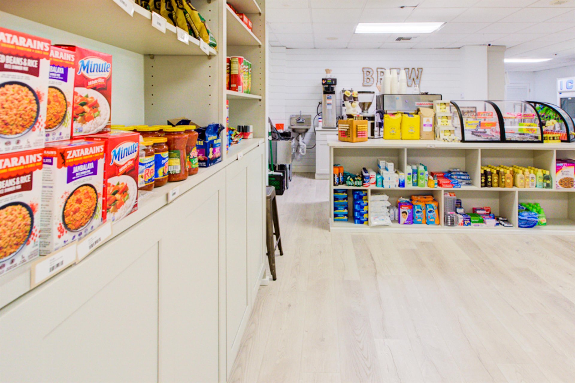 Sundestin Beach Resort 1415 22