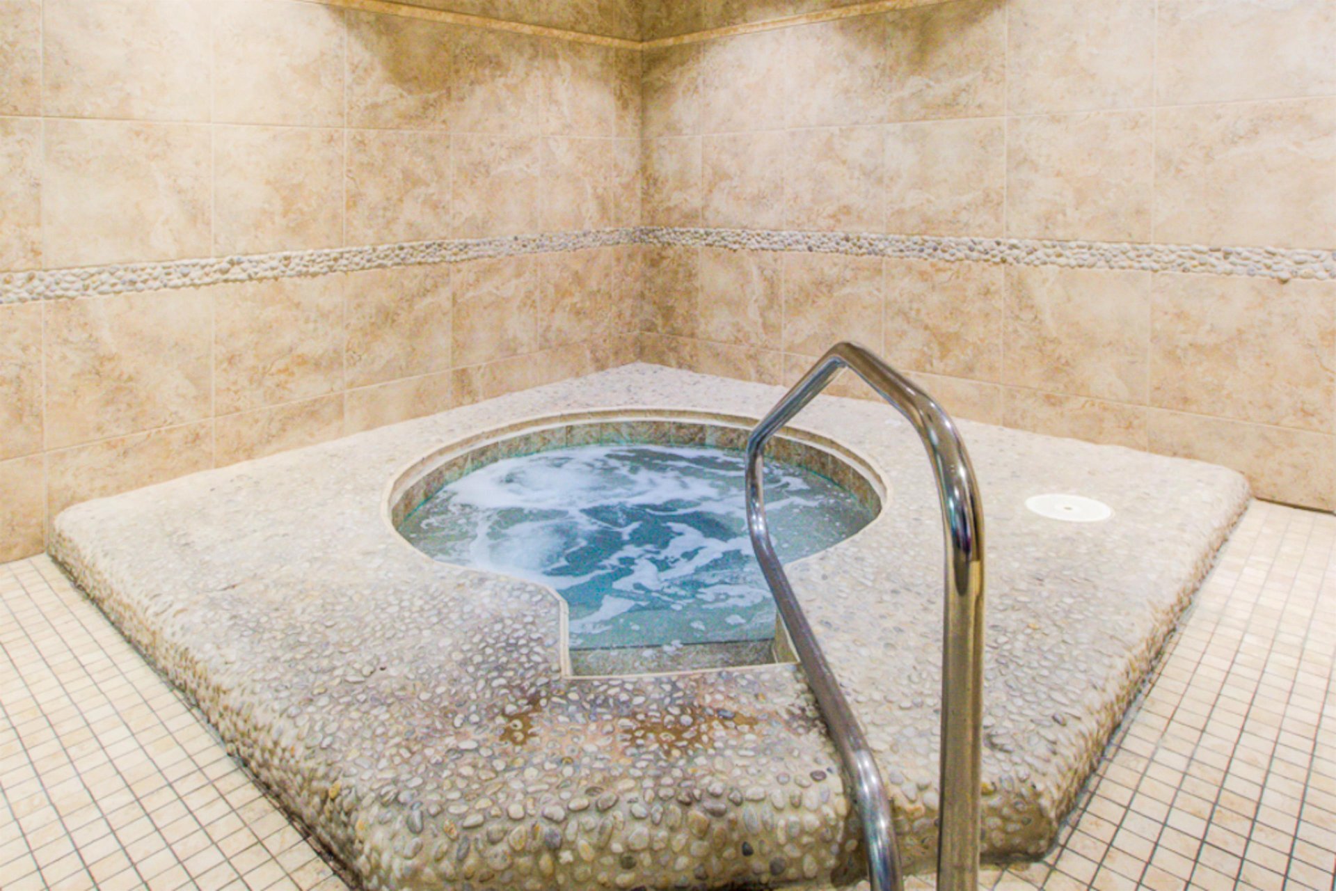 Sundestin Beach Resort 1415 24