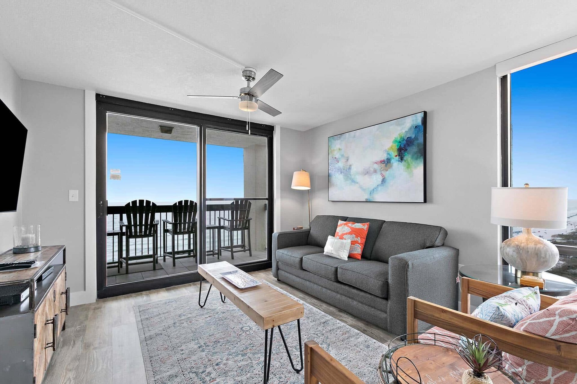 Sundestin Beach Resort 1512 1