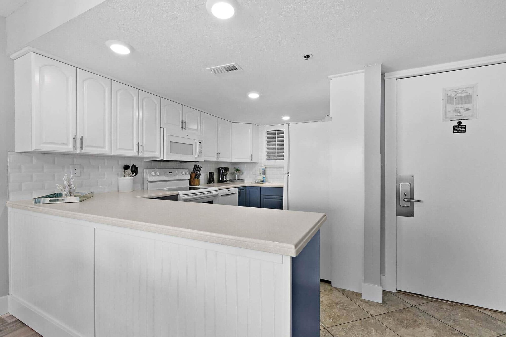 Sundestin Beach Resort 1512 7